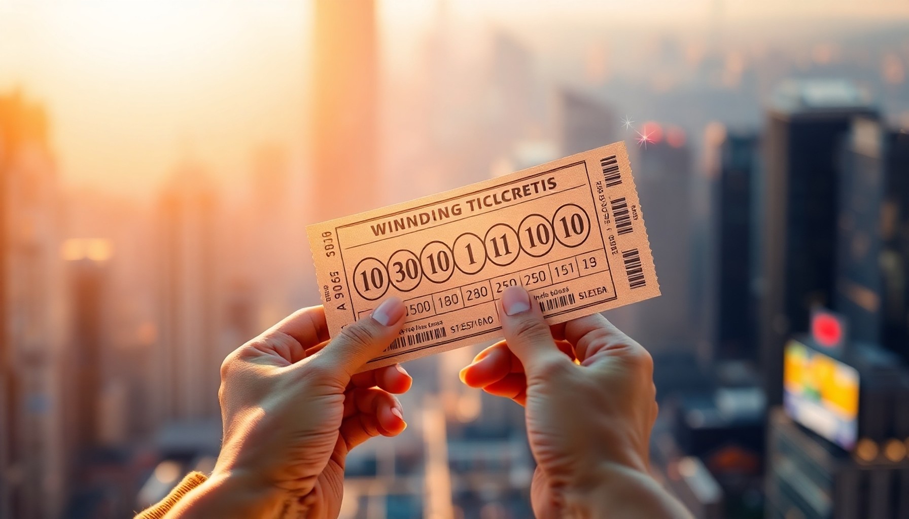 Khám Phá Thế Giới Của Xổ Số Lucky88 - Trúng Thưởng Đầy Hấp Dẫn Khám Phá Thế Giới Của Xổ Số Lucky88 - Trúng Thưởng Đầy Hấp Dẫn