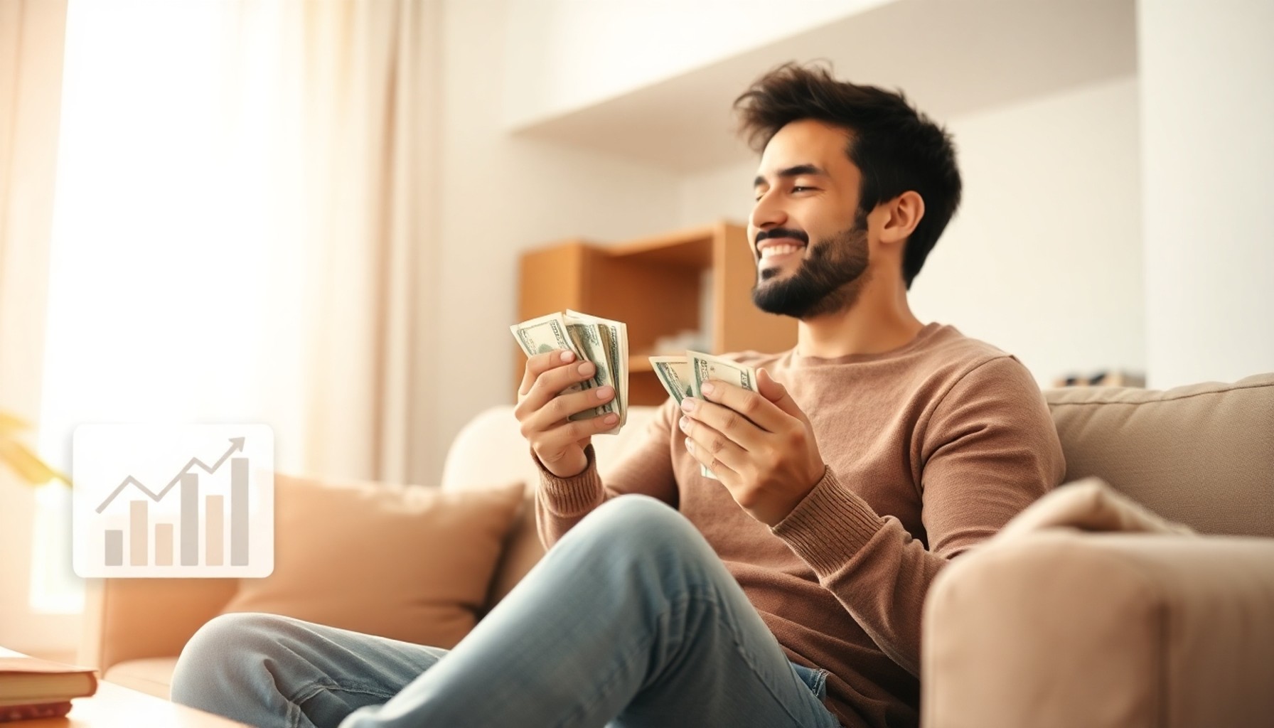 Hãy Khám Phá Cách Rút Tiền DA88 - Giải Pháp Tài Chính Dễ Dàng