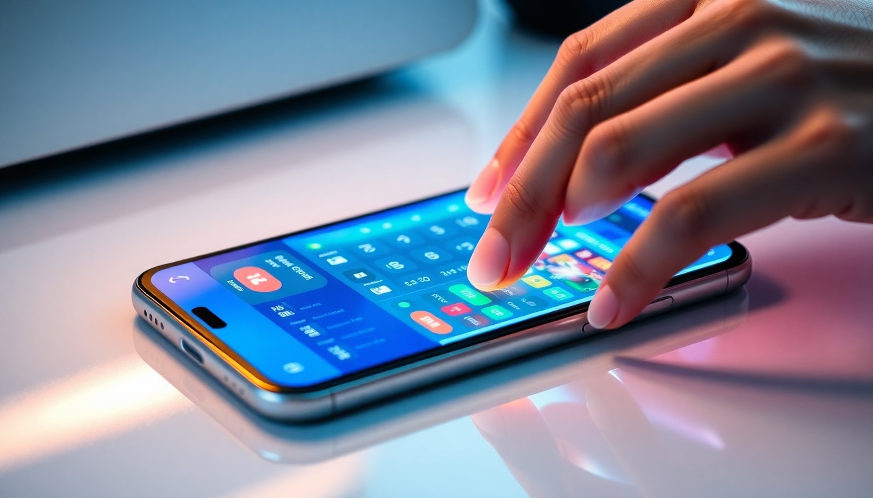 Tải app DA88 - Trải nghiệm cá cược di động tuyệt vời nhất!