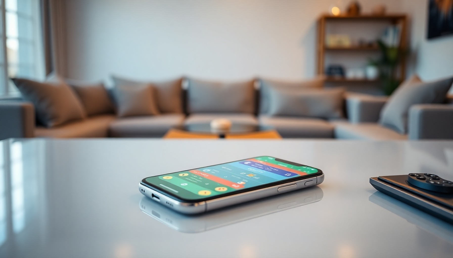Tải App Da88 - Trải nghiệm cá cược đỉnh cao ngay trong tầm tay bạn
