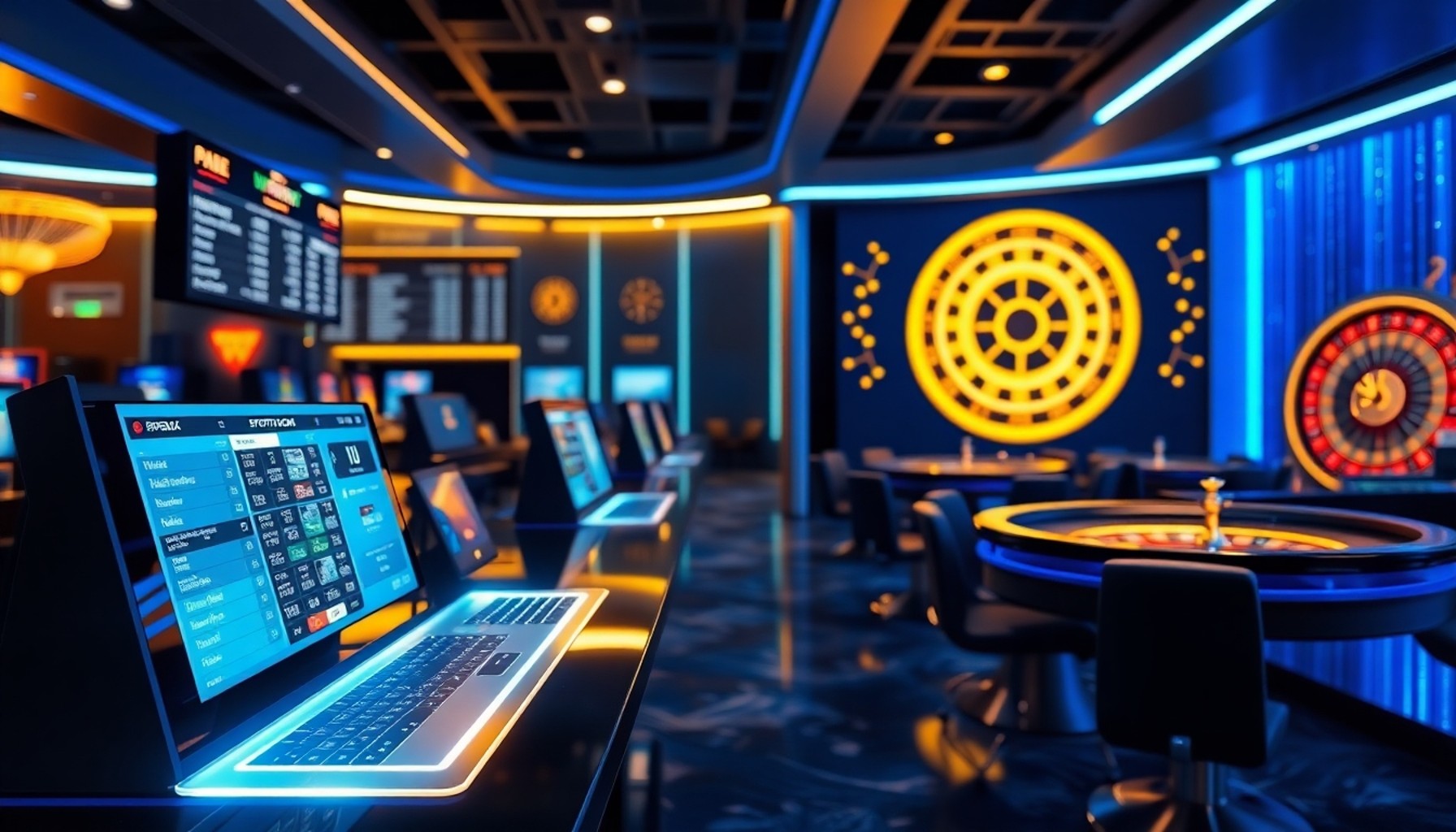 Khám Phá Thế Giới Cá Cược Tại Casino Five88 - Nơi Tối Ưu Hóa Trải Nghiệm Chơi Game Khám Phá Thế Giới Cá Cược Tại Casino Five88 - Nơi Tối Ưu Hóa Trải Nghiệm Chơi Game