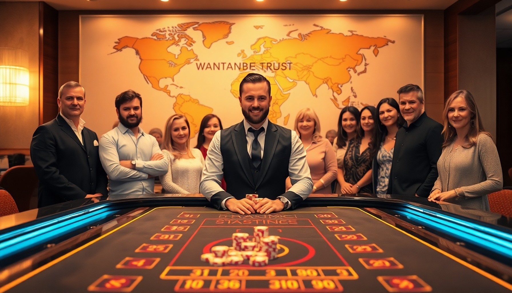 TRANG CHỦ 11BET - Khám Phá Thế Giới Cá Cược Uy Tín