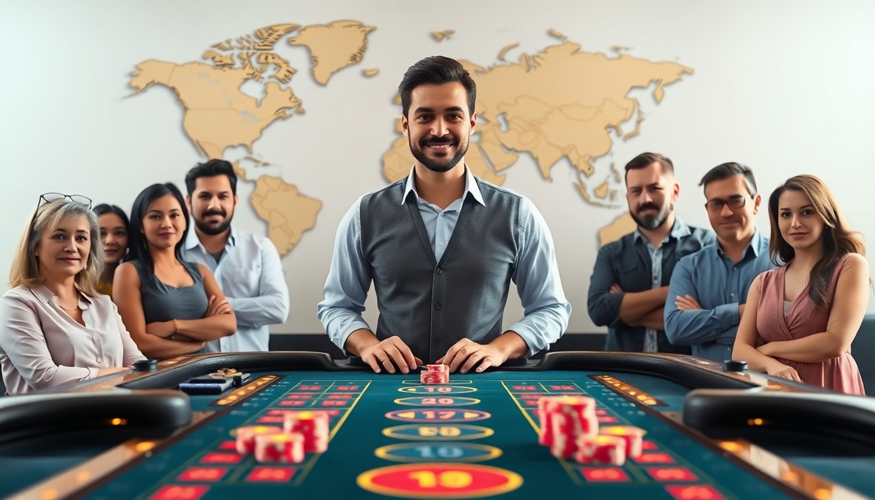 TRANG CHỦ 11BET - Khám Phá Thế Giới Cá Cược Uy Tín