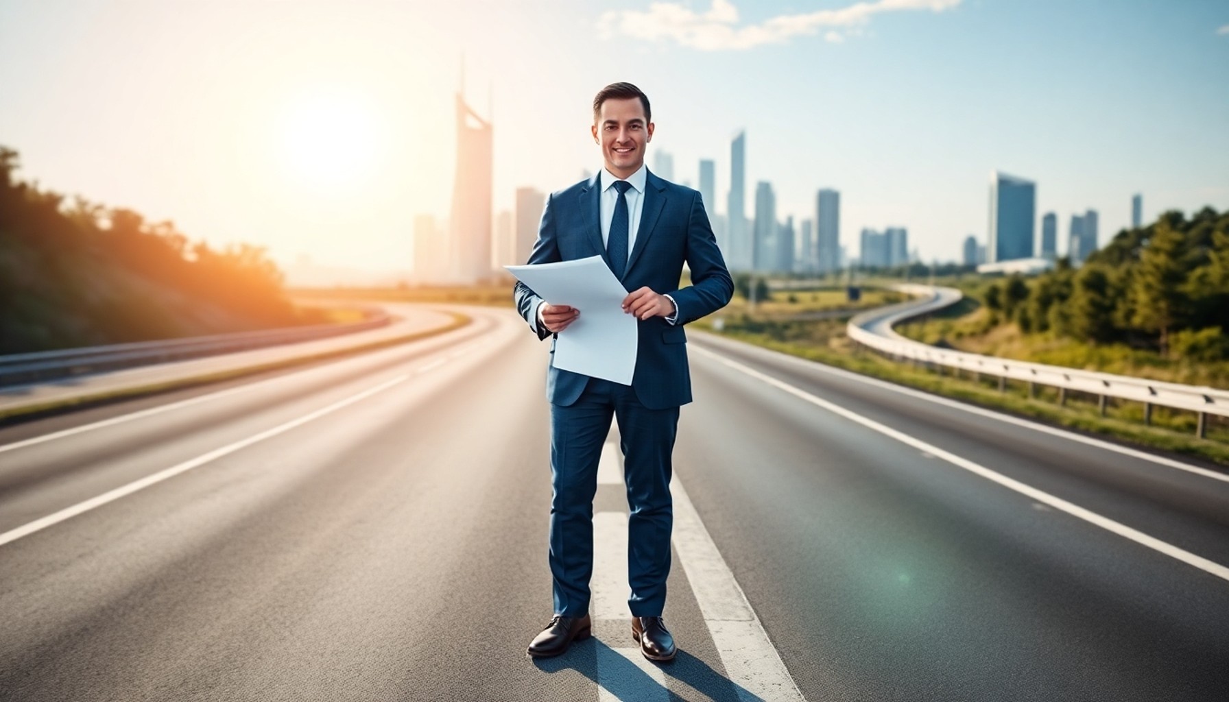 CEO KU88 - Định Hướng Tương Lai Cho Một Thương Hiệu Vững Mạnh