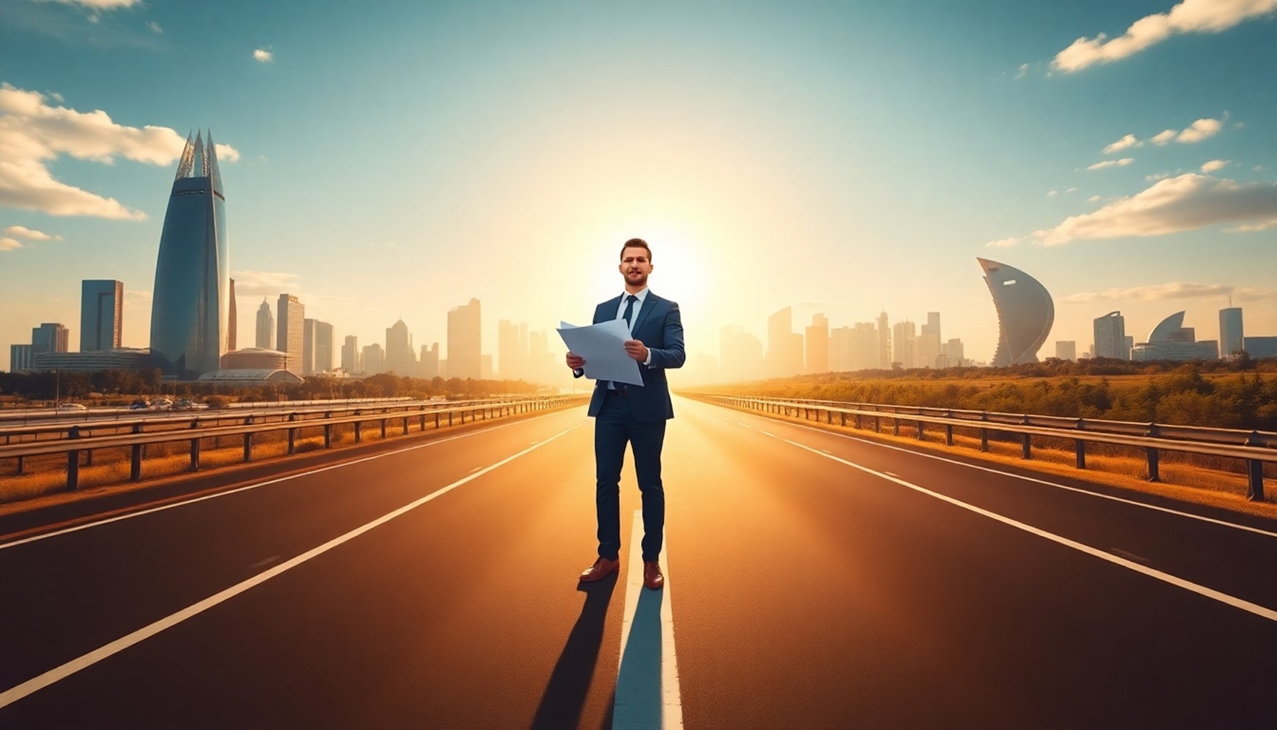 CEO KU88 - Định Hướng Tương Lai Cho Một Thương Hiệu Vững Mạnh