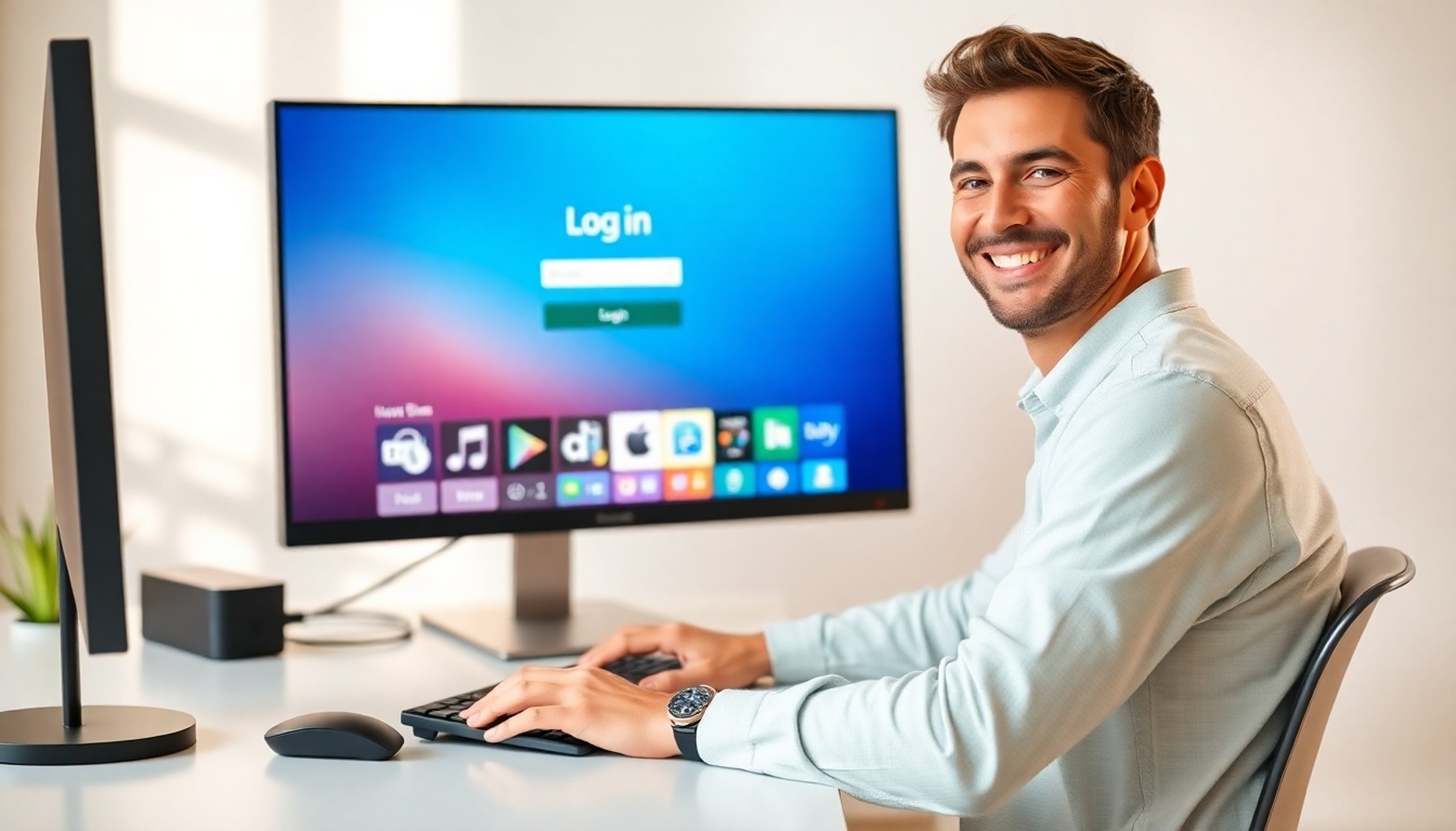Đăng Nhập 8LIVE - Trải Nghiệm Giải Trí Chưa Từng Có Nhưng Rất Đơn Giản