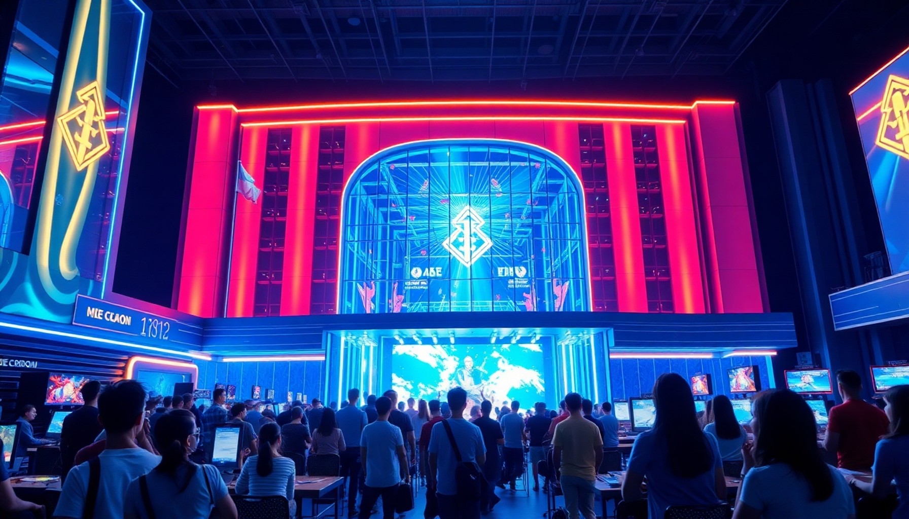 Casino Du88 - Khám Phá Nền Tảng Giải Trí Hàng Đầu Việt Nam