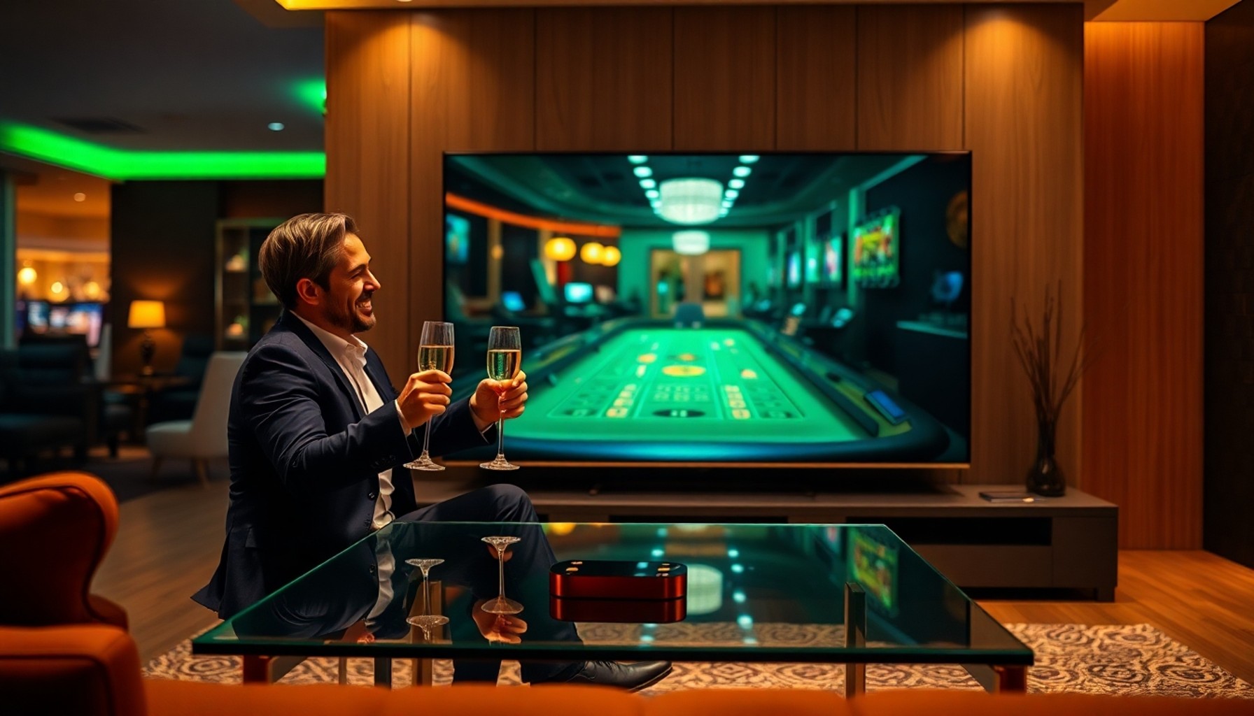Trải Nghiệm Đỉnh Cao Với Live Casino Lu88 - Nơi Chơi Đẳng Cấp Từ Tận Nhà Trải Nghiệm Đỉnh Cao Với Live Casino Lu88 - Nơi Chơi Đẳng Cấp Từ Tận Nhà