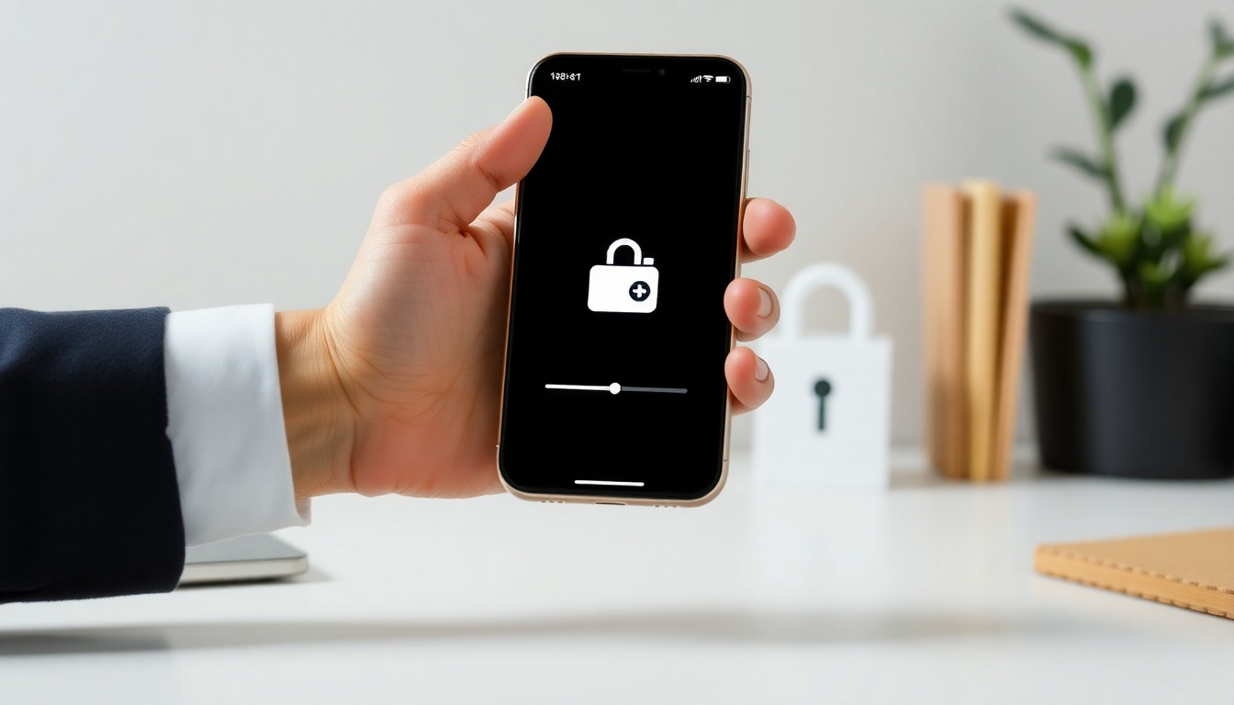 Hướng dẫn nạp tiền Lu88 - Cách nhanh chóng, an toàn và thuận tiện nhất