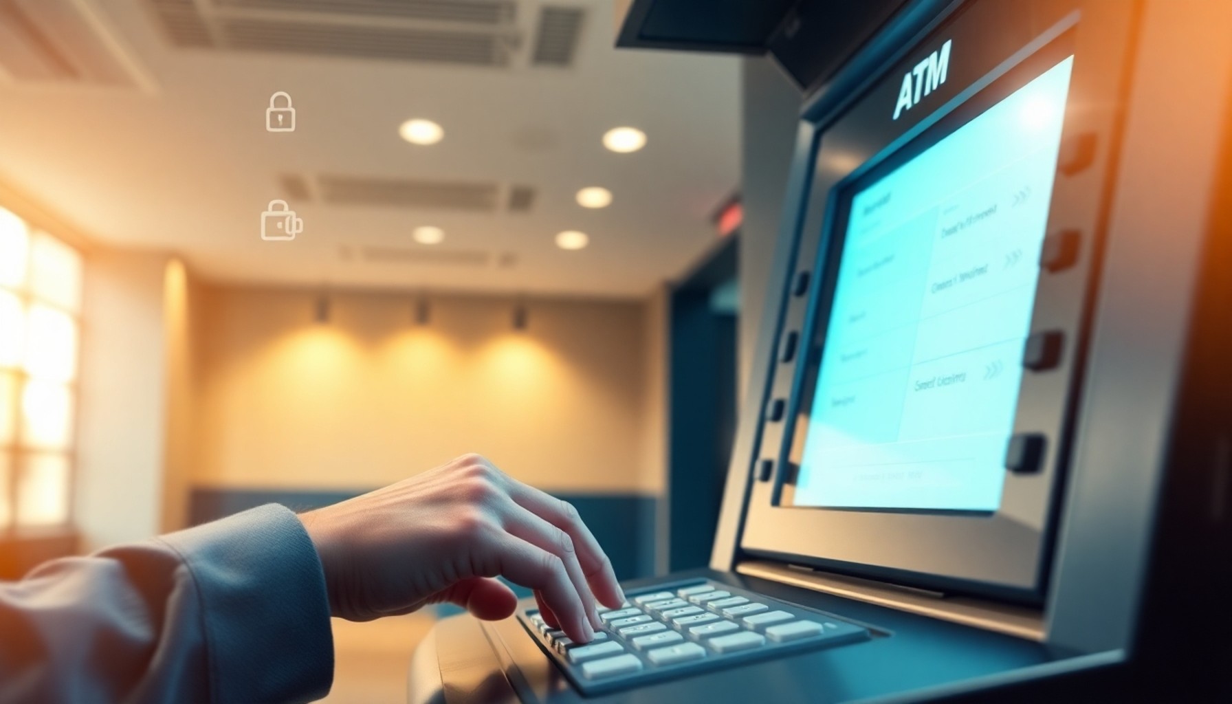 Rút tiền Lu88 - Hướng dẫn toàn diện để có trải nghiệm tuyệt vời Rút tiền Lu88 - Hướng dẫn toàn diện để có trải nghiệm tuyệt vời