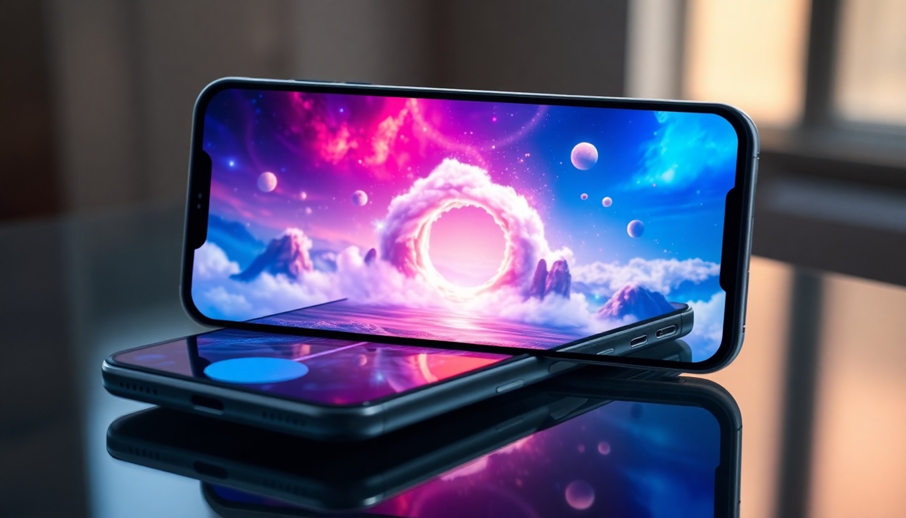 Tải App Xo88 - Khám Phá Thế Giới Giải Trí Đỉnh Cao Ngay Hôm Nay Tải App Xo88 - Khám Phá Thế Giới Giải Trí Đỉnh Cao Ngay Hôm Nay