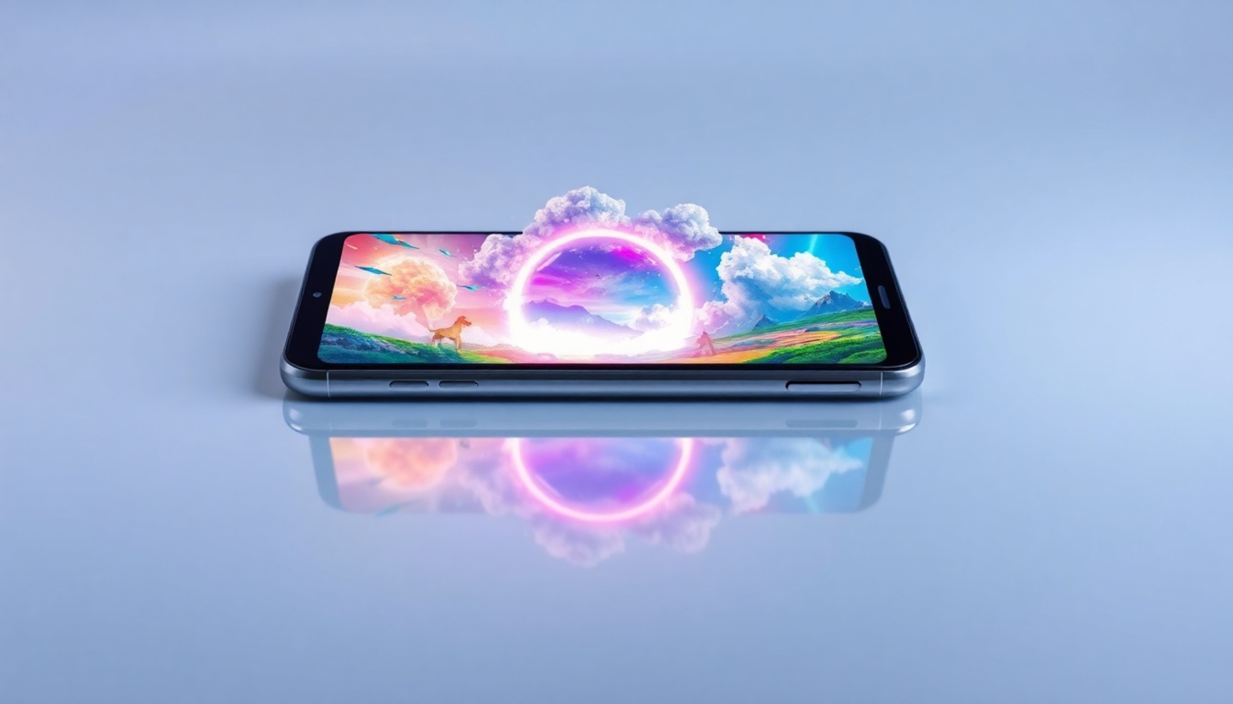 Tải App Xo88 - Khám Phá Thế Giới Giải Trí Đỉnh Cao Ngay Hôm Nay Tải App Xo88 - Khám Phá Thế Giới Giải Trí Đỉnh Cao Ngay Hôm Nay