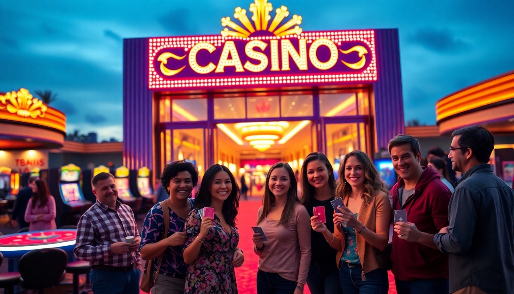 Slots Red88 – Khám Phá Thế Giới Giải Trí Đỉnh Cao Dành Cho Người Chơi