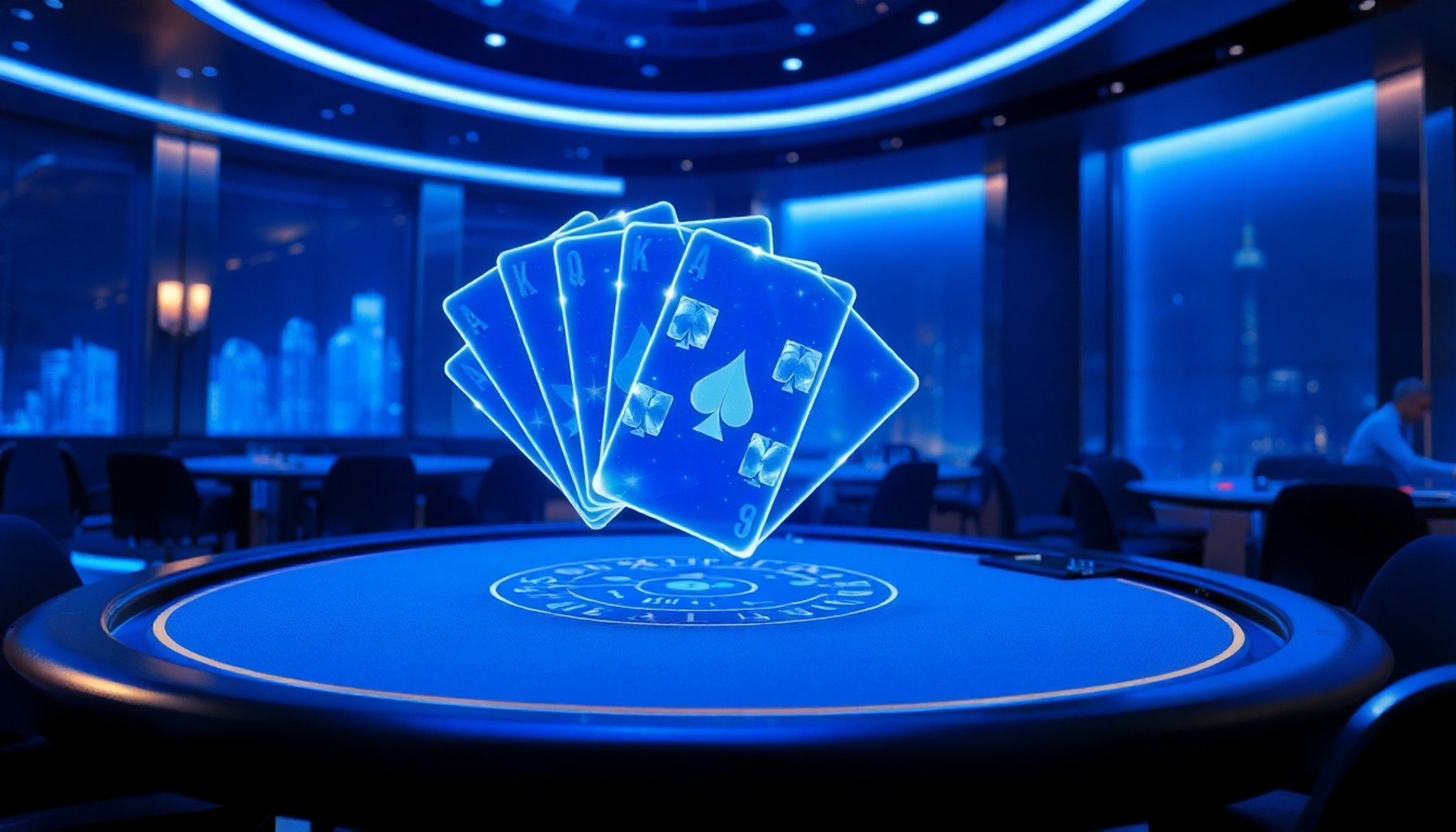 Khám phá Game bài Vivu88 – Trải nghiệm đỉnh cao, đáng chơi
