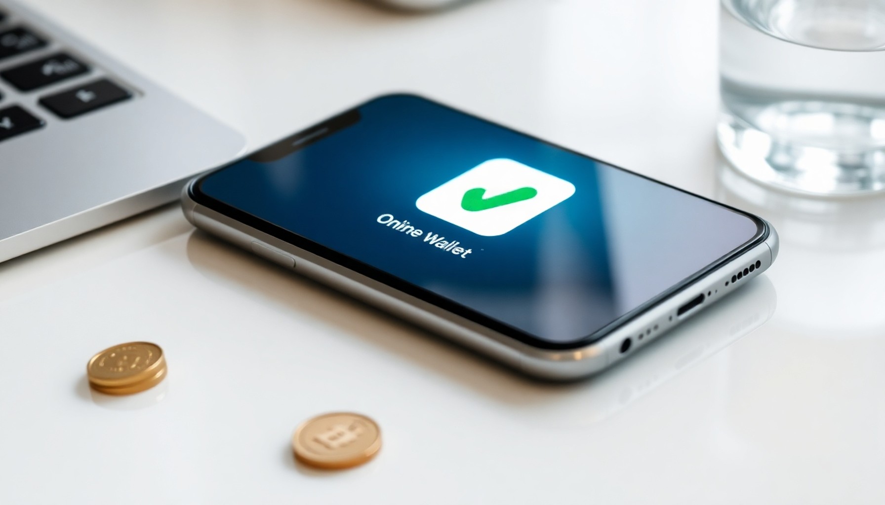 Nạp tiền Vivu88 nhanh gọn - An toàn tuyệt đối để chơi mượt