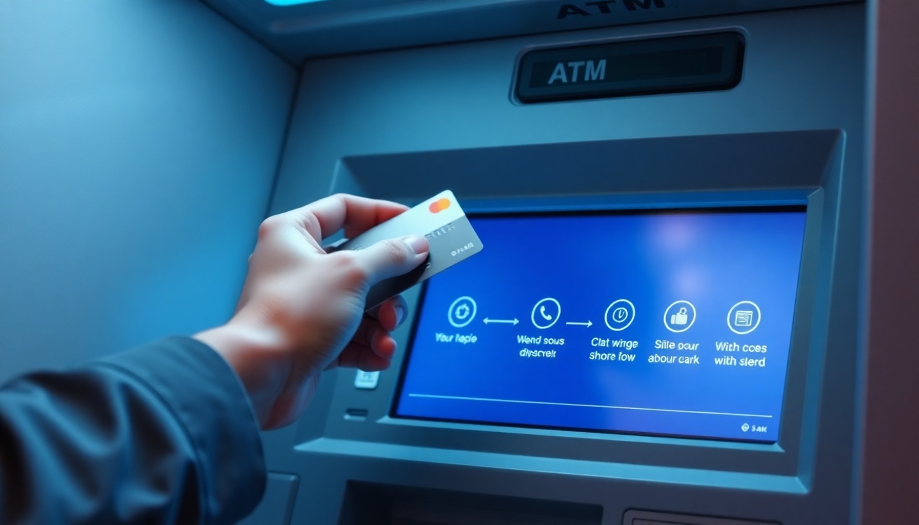 Rút tiền Vivu88 mượt mà hơn - Hướng dẫn từ A đến Z cho người mới Rút tiền Vivu88 mượt mà hơn - Hướng dẫn từ A đến Z cho người mới