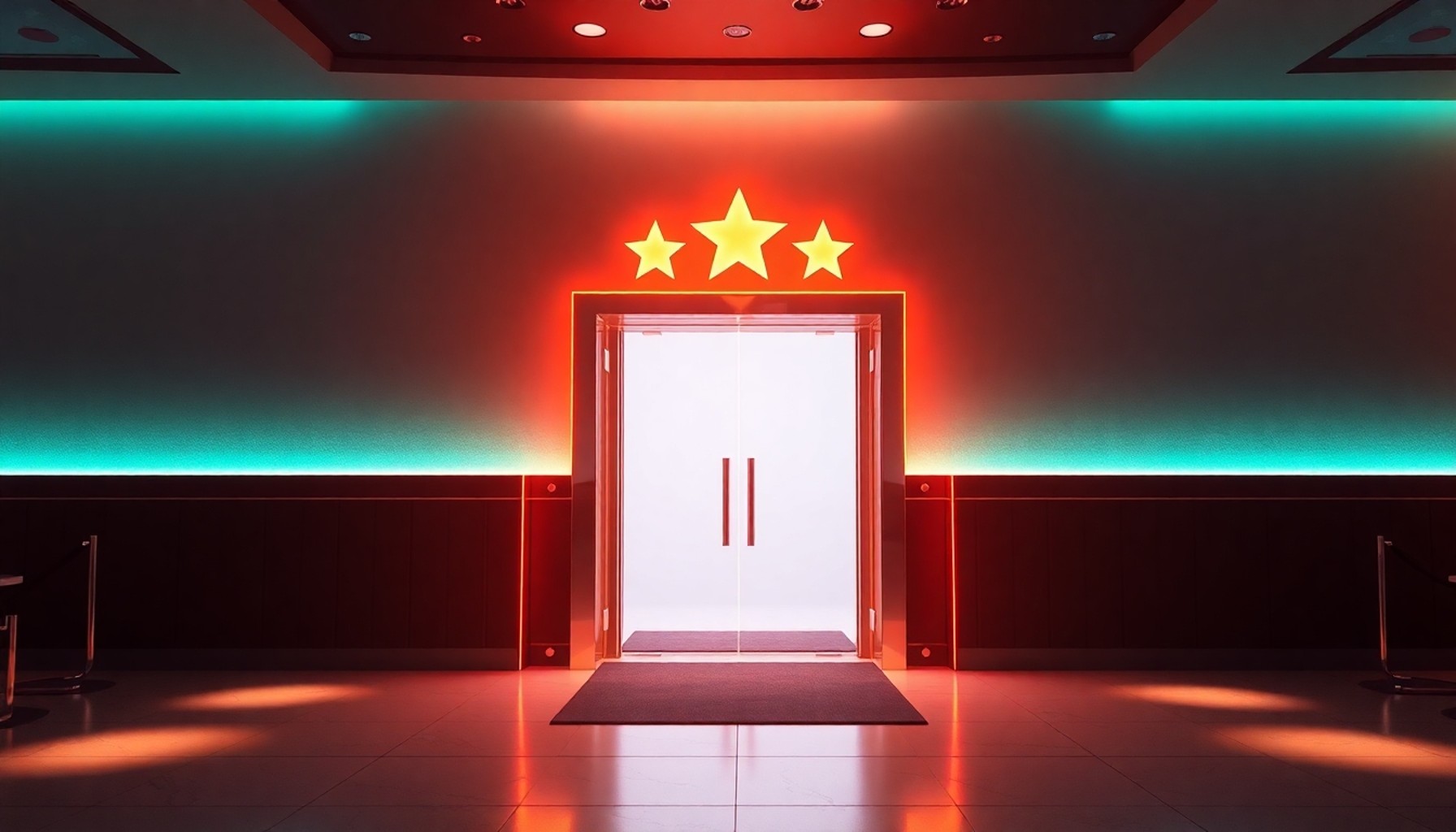 Đăng nhập Vivu88 - Khám phá cổng giải trí chuẩn 5★ cho bạn