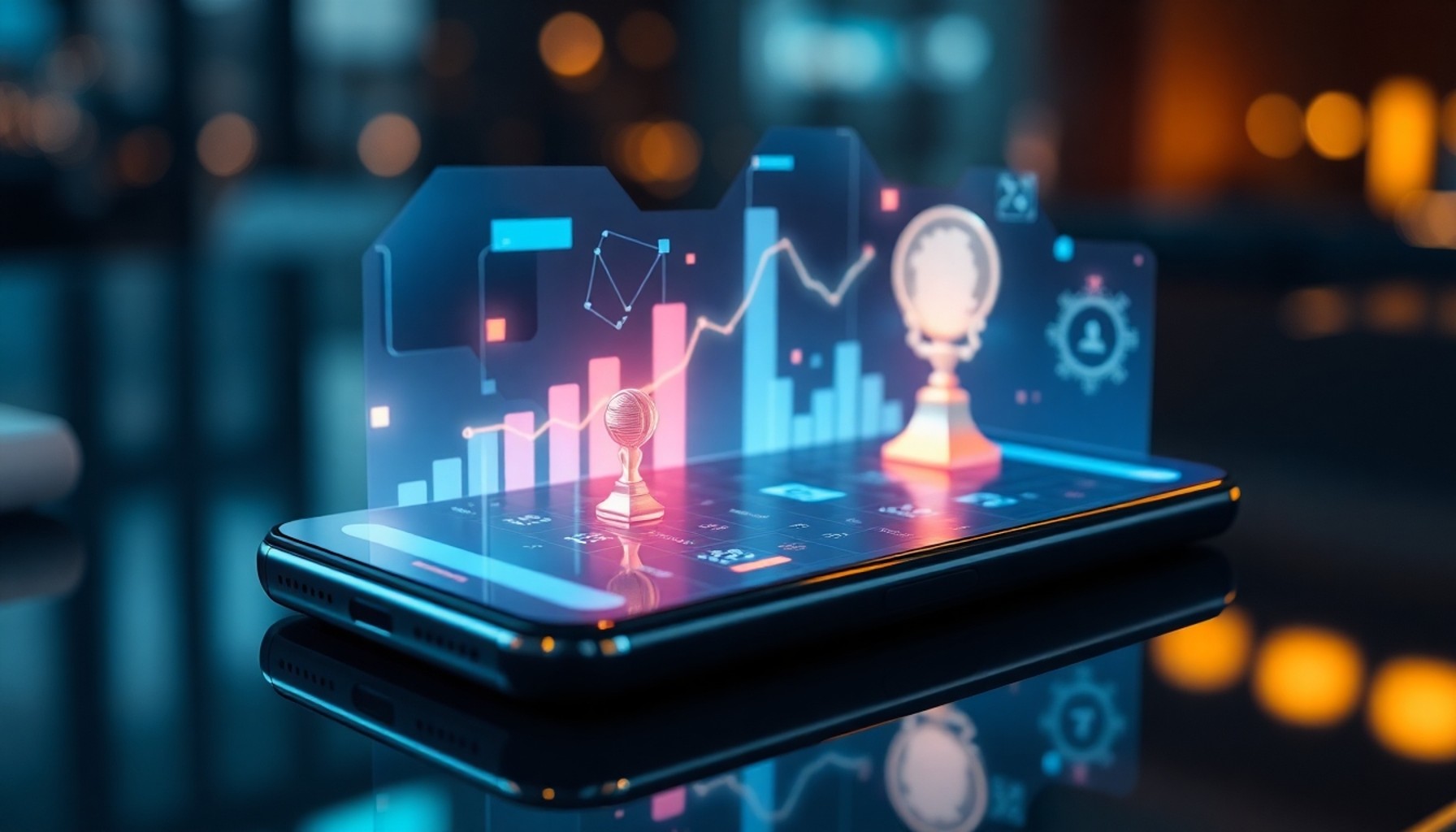 Tải app Vivu88 - Trải nghiệm cá cược di động đỉnh cao Tải app Vivu88 - Trải nghiệm cá cược di động đỉnh cao