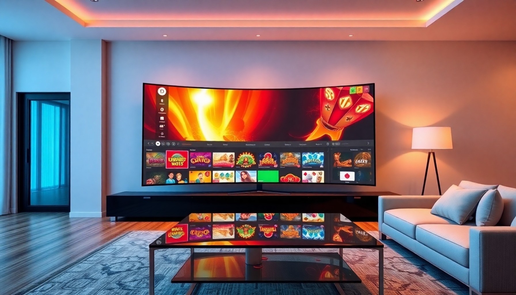 Casino Vivu88 - Điểm Đến Giải Trí Trực Tuyến Chất Lượng Cao