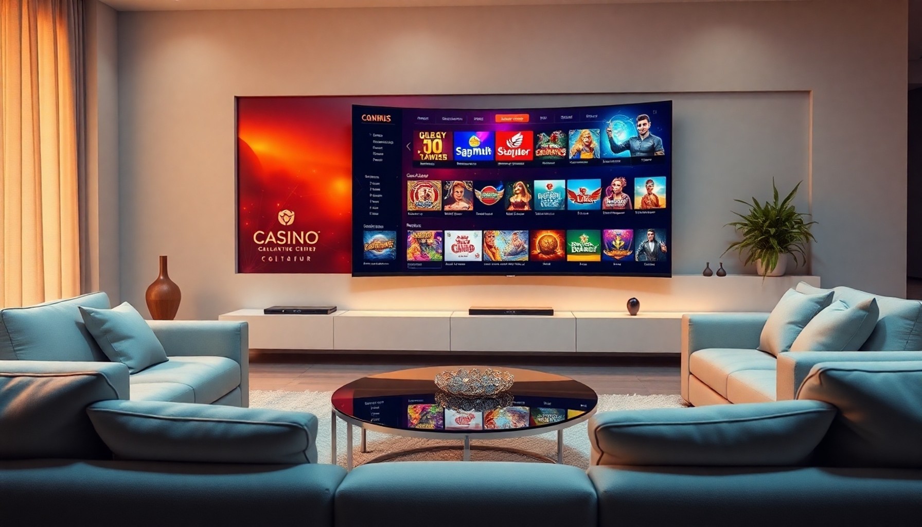 Casino Vivu88 - Điểm Đến Giải Trí Trực Tuyến Chất Lượng Cao