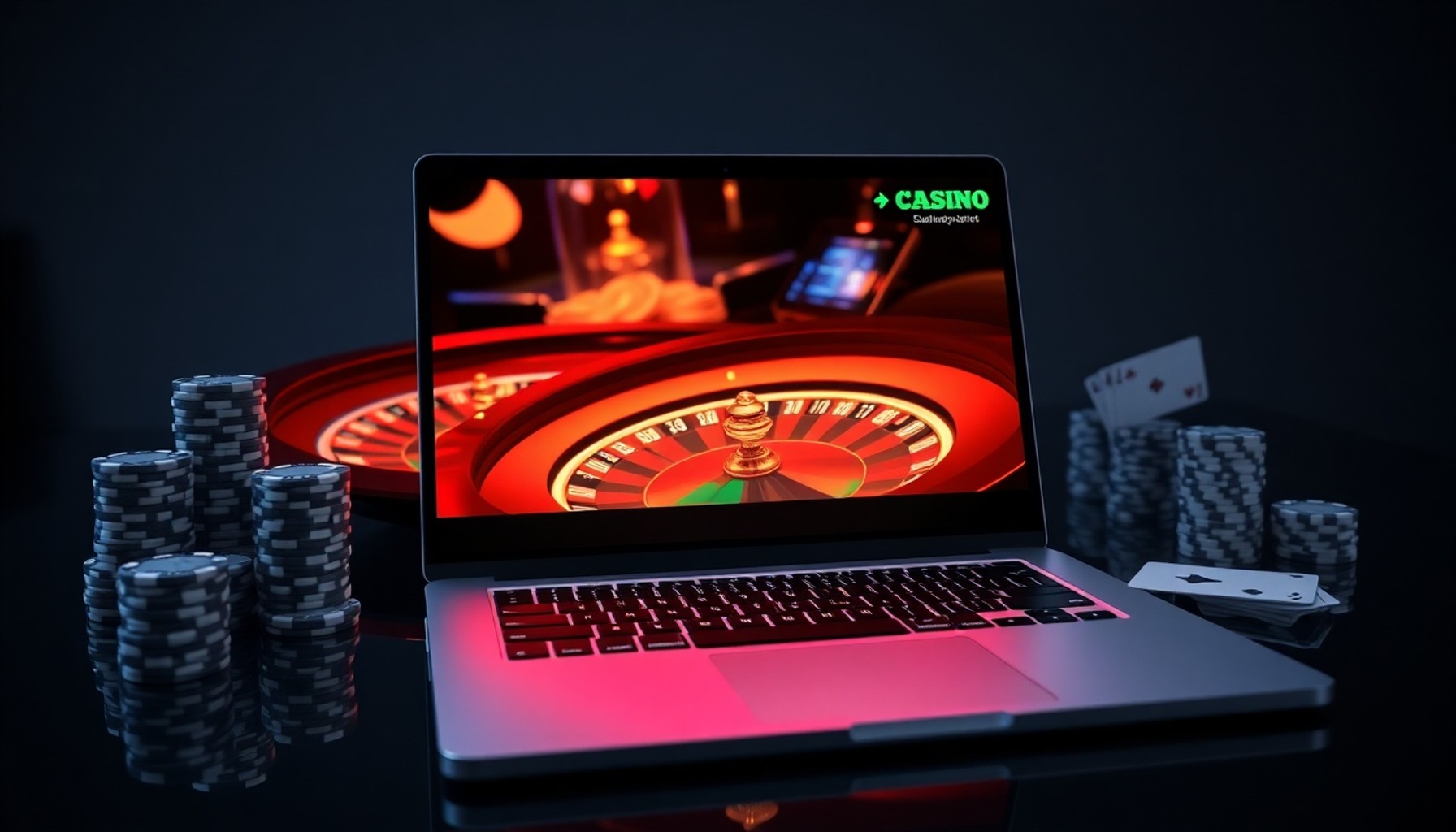 Casino Vin88 – Trải nghiệm cược trực tuyến đỉnh cao, dễ vào gu
