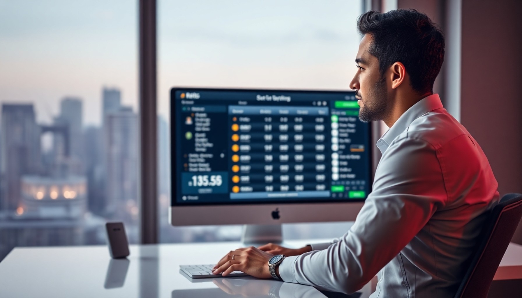Đá gà Sky88 – Trải nghiệm cá cược trực tuyến đỉnh cao, uy tín