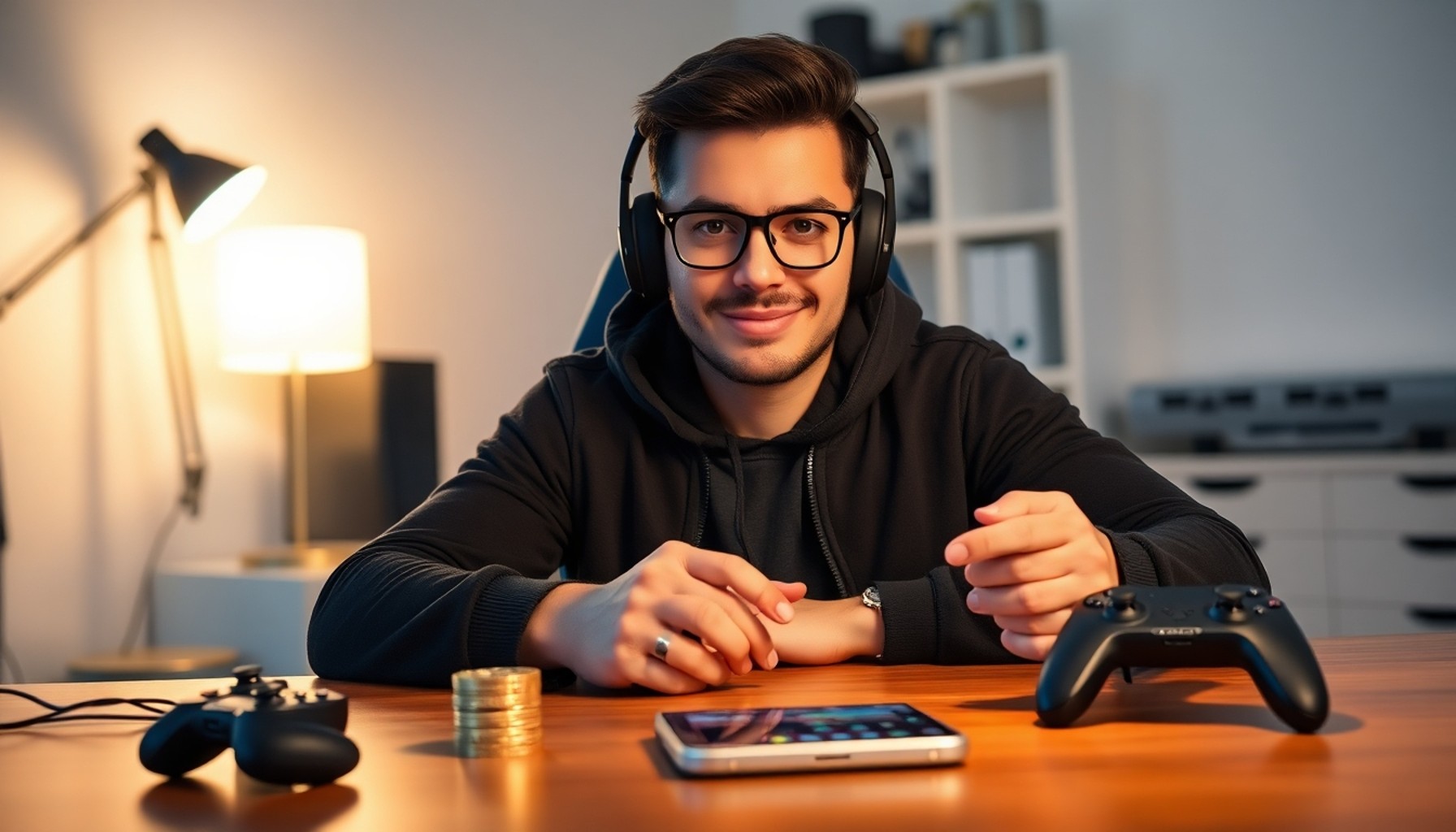 Hướng dẫn rút tiền Vua88 - Giải pháp hiệu quả cho game thủ thông minh