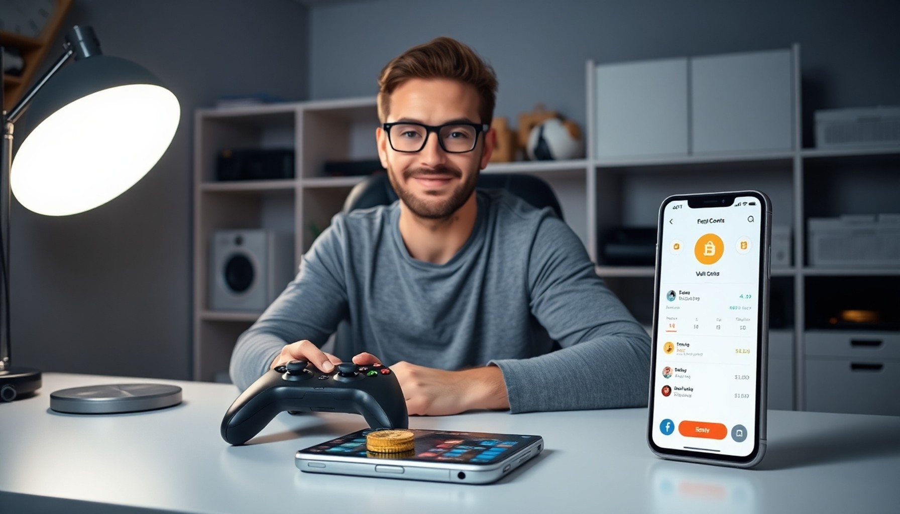 Hướng dẫn rút tiền Vua88 - Giải pháp hiệu quả cho game thủ thông minh