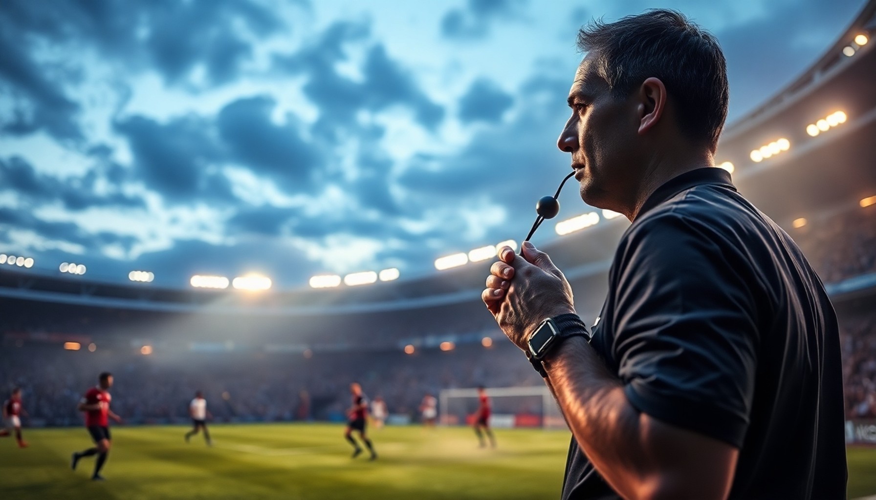 Đá Gà FC88 - Khám Phá Thế Giới Kịch Tính Của Những Trận Đấu Đá Gà FC88 - Khám Phá Thế Giới Kịch Tính Của Những Trận Đấu