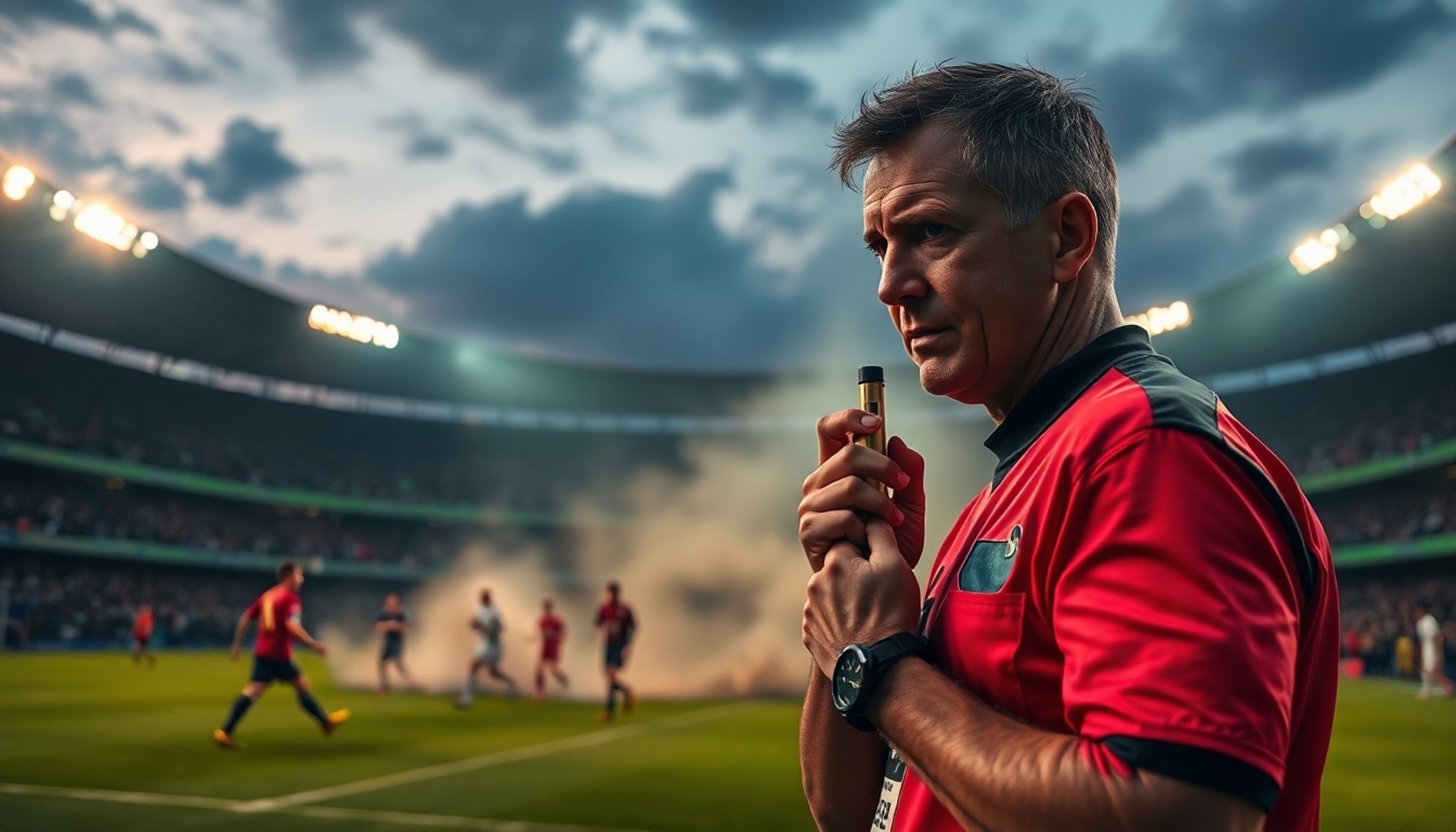 Đá Gà FC88 - Khám Phá Thế Giới Kịch Tính Của Những Trận Đấu Đá Gà FC88 - Khám Phá Thế Giới Kịch Tính Của Những Trận Đấu