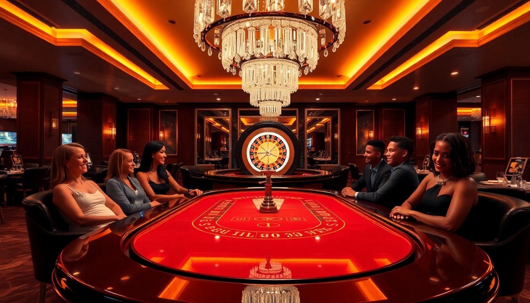 FC88 Casino - Nơi Giải Trí Đỉnh Cao Cùng Trải Nghiệm Độc Đáo FC88 Casino - Nơi Giải Trí Đỉnh Cao Cùng Trải Nghiệm Độc Đáo