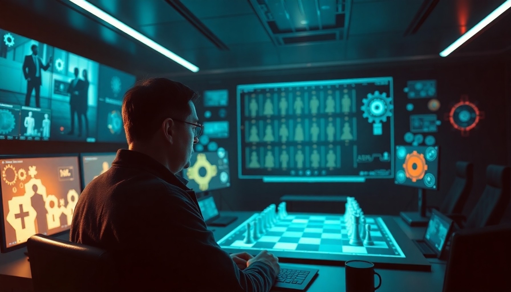 Đá Gà ONE88 Unveiled—Inside One88’s Power and Strategy
