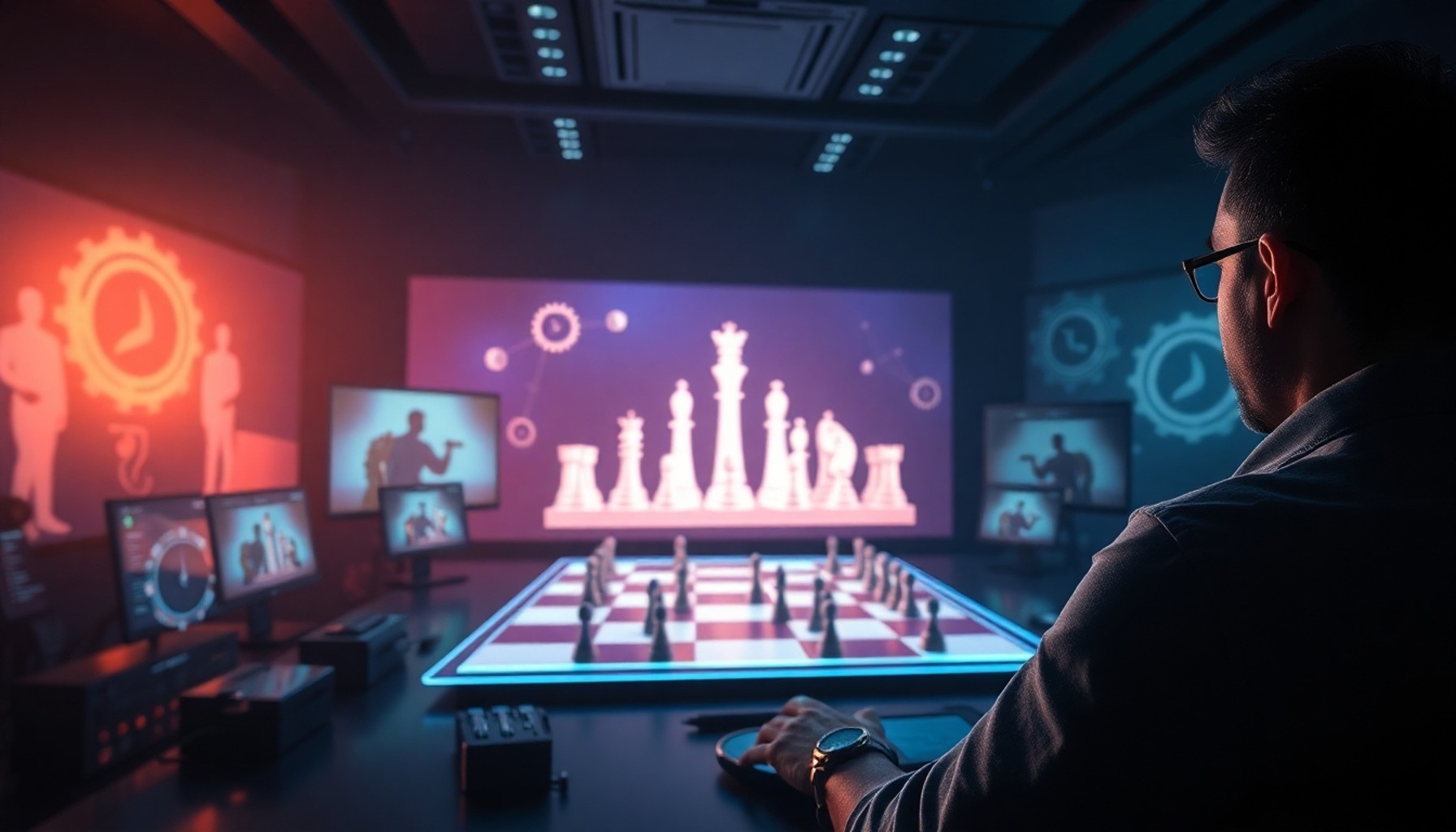 Đá Gà ONE88 Unveiled—Inside One88’s Power and Strategy