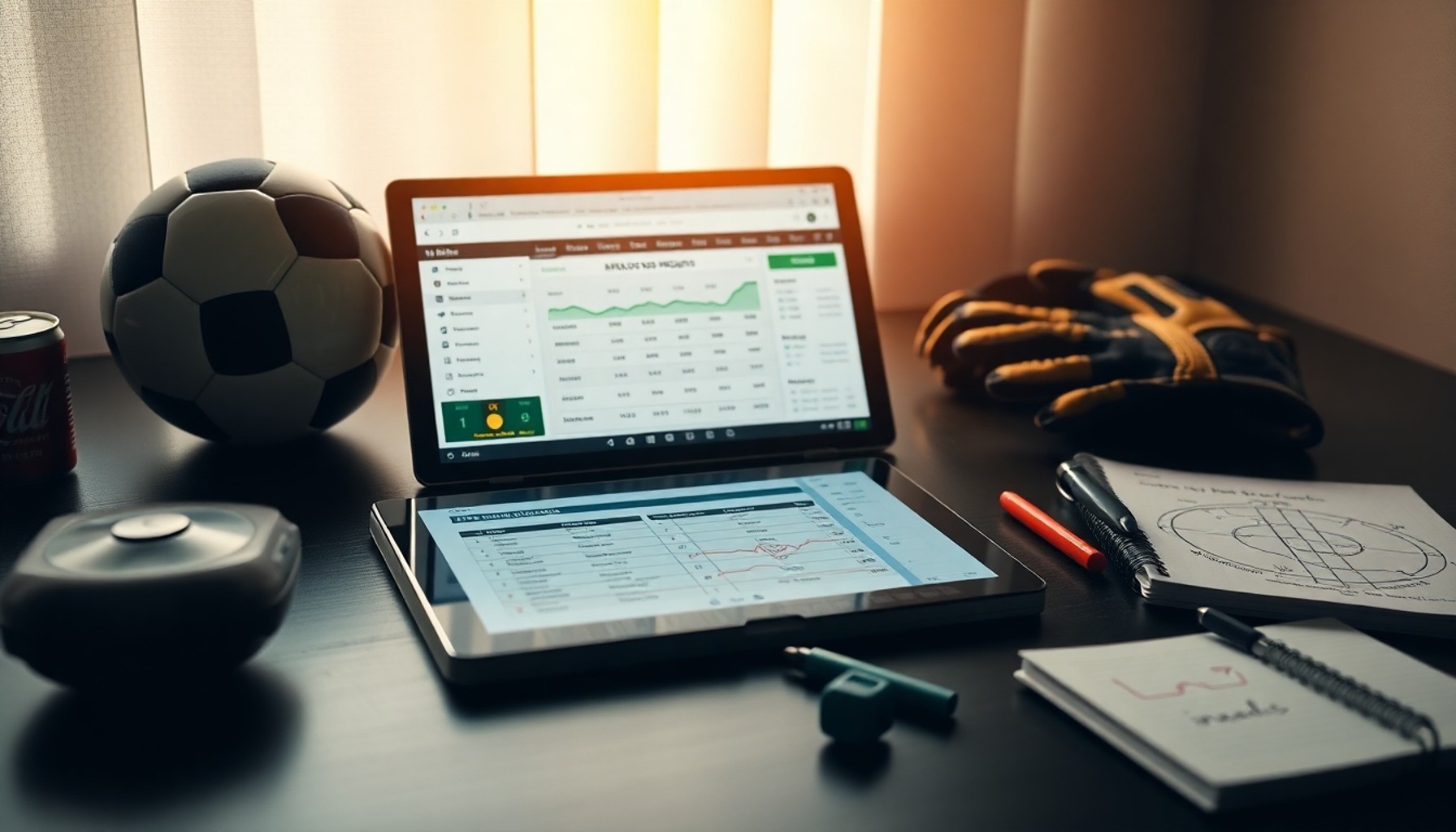 Thể Thao ONE88 Guide - Sports Betting & Gaming Insights