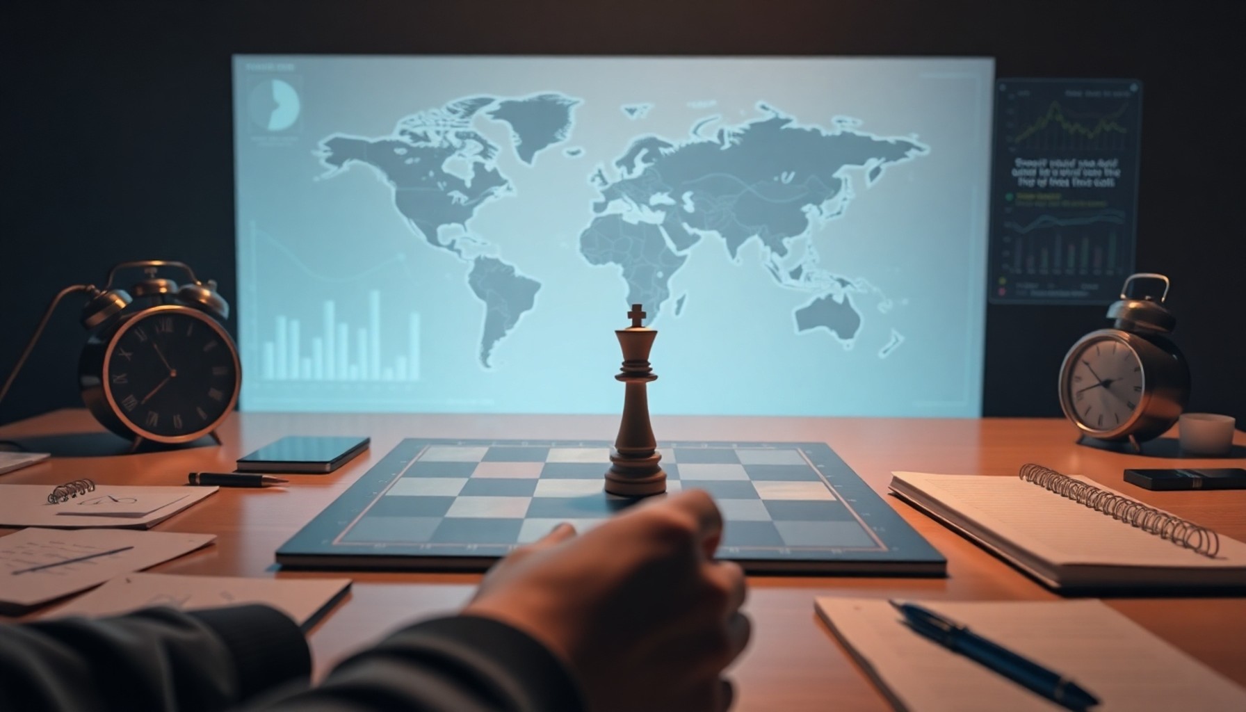 Sky88 Strategies for Smarter Play – From Setup to Wins