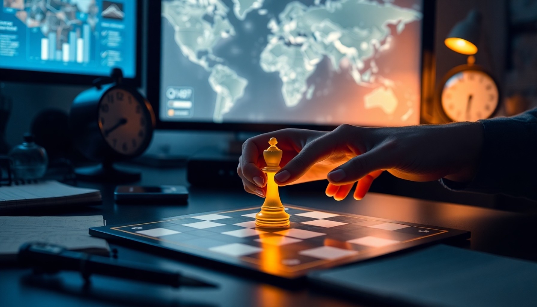 Sky88 Strategies for Smarter Play - From Setup to Wins Sky88 Strategies for Smarter Play - From Setup to Wins