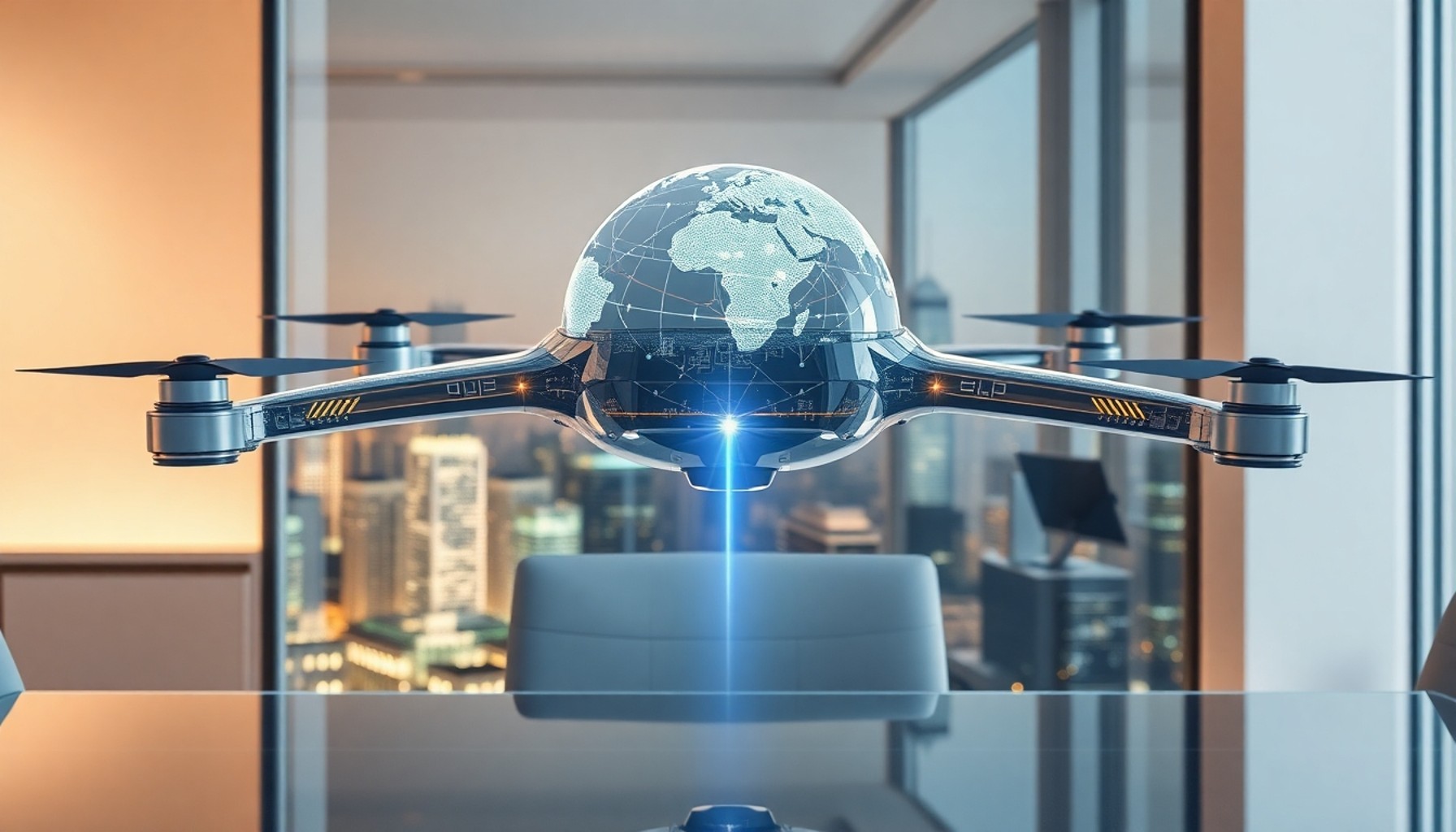 Sky88 Unveiled—Exploring Digital Innovation and Insights