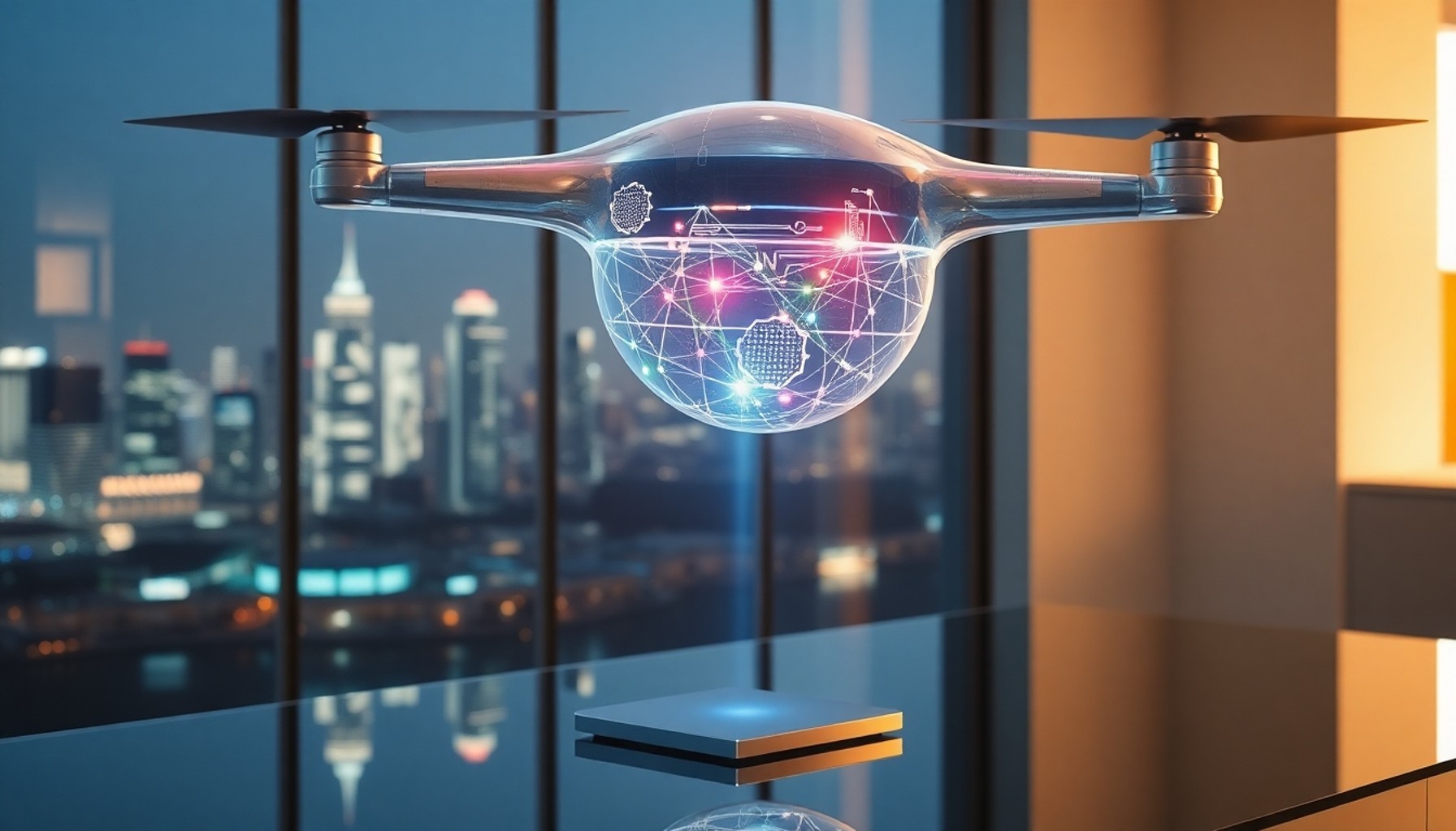 Sky88 Unveiled—Exploring Digital Innovation and Insights