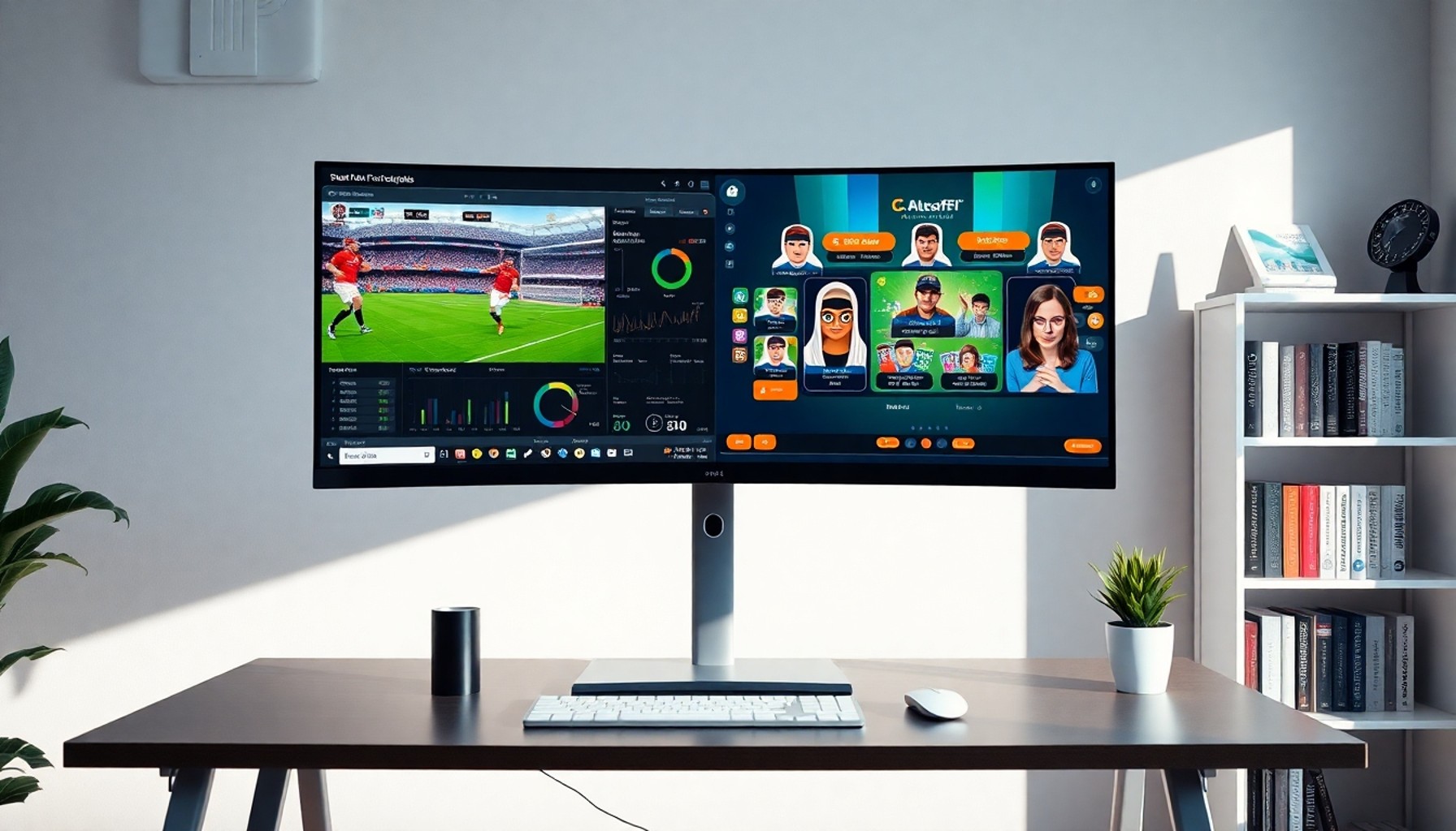 Sky88 Gaming Platform Review - More Than Just Wagering Sky88 Gaming Platform Review - More Than Just Wagering