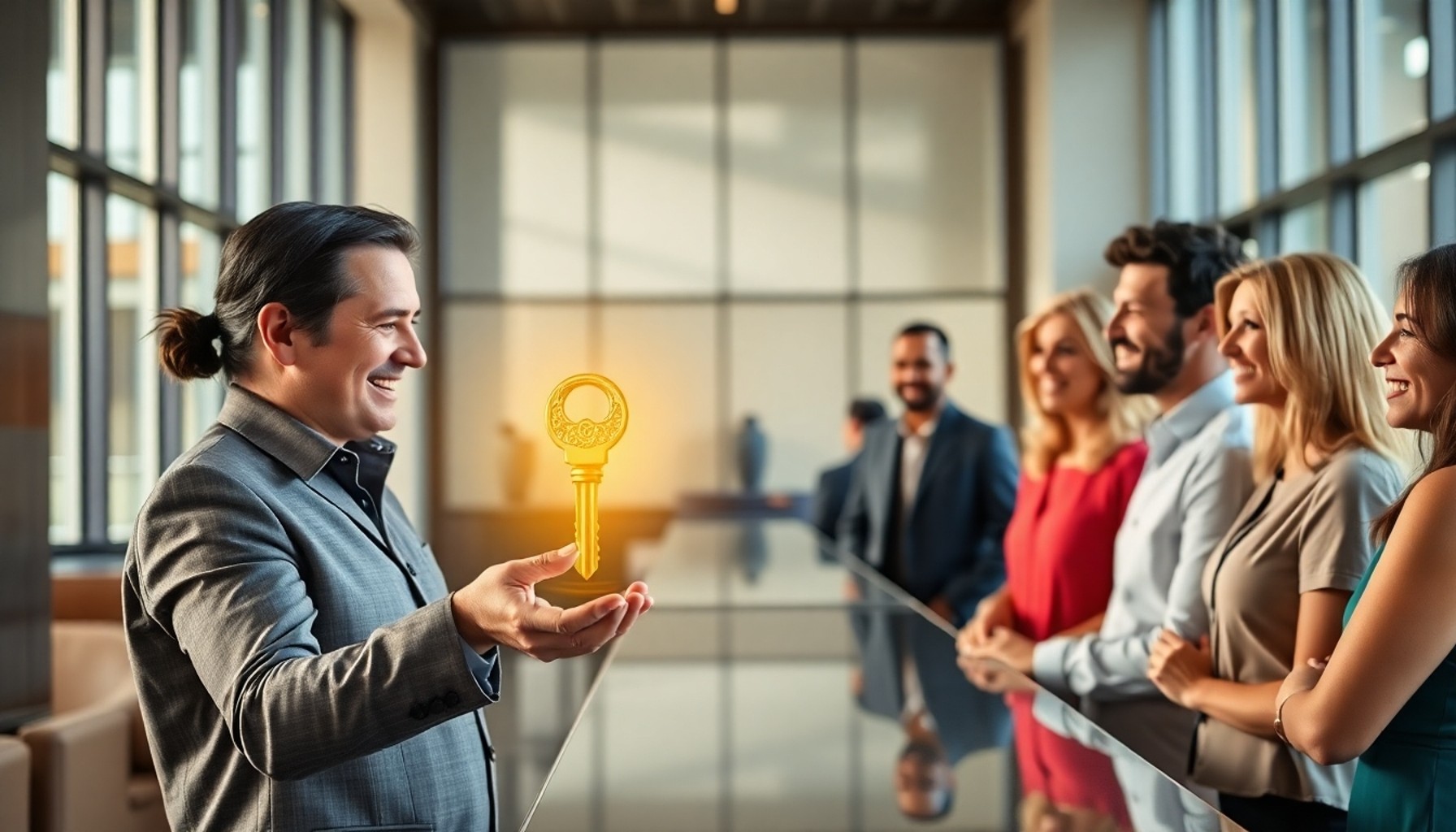 Discover Sky88s Rewards and Trust—Meet https//sky88s.us.com
