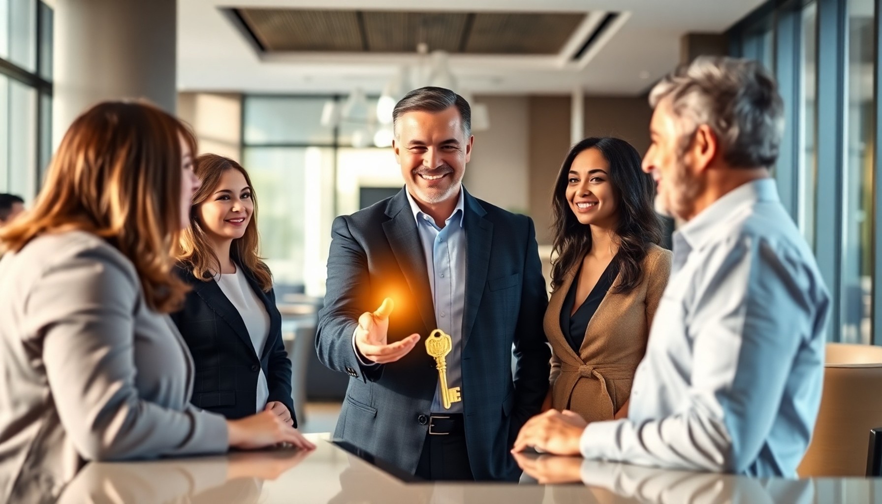 Discover Sky88s Rewards and Trust—Meet https//sky88s.us.com