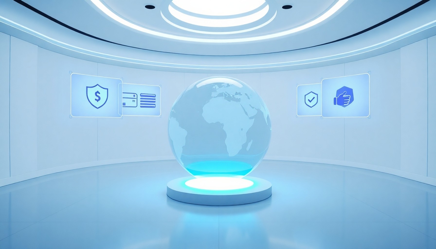 Sky88s.us.com Guide—Features, Security, Payments & Growth Sky88s.us.com Guide—Features, Security, Payments & Growth