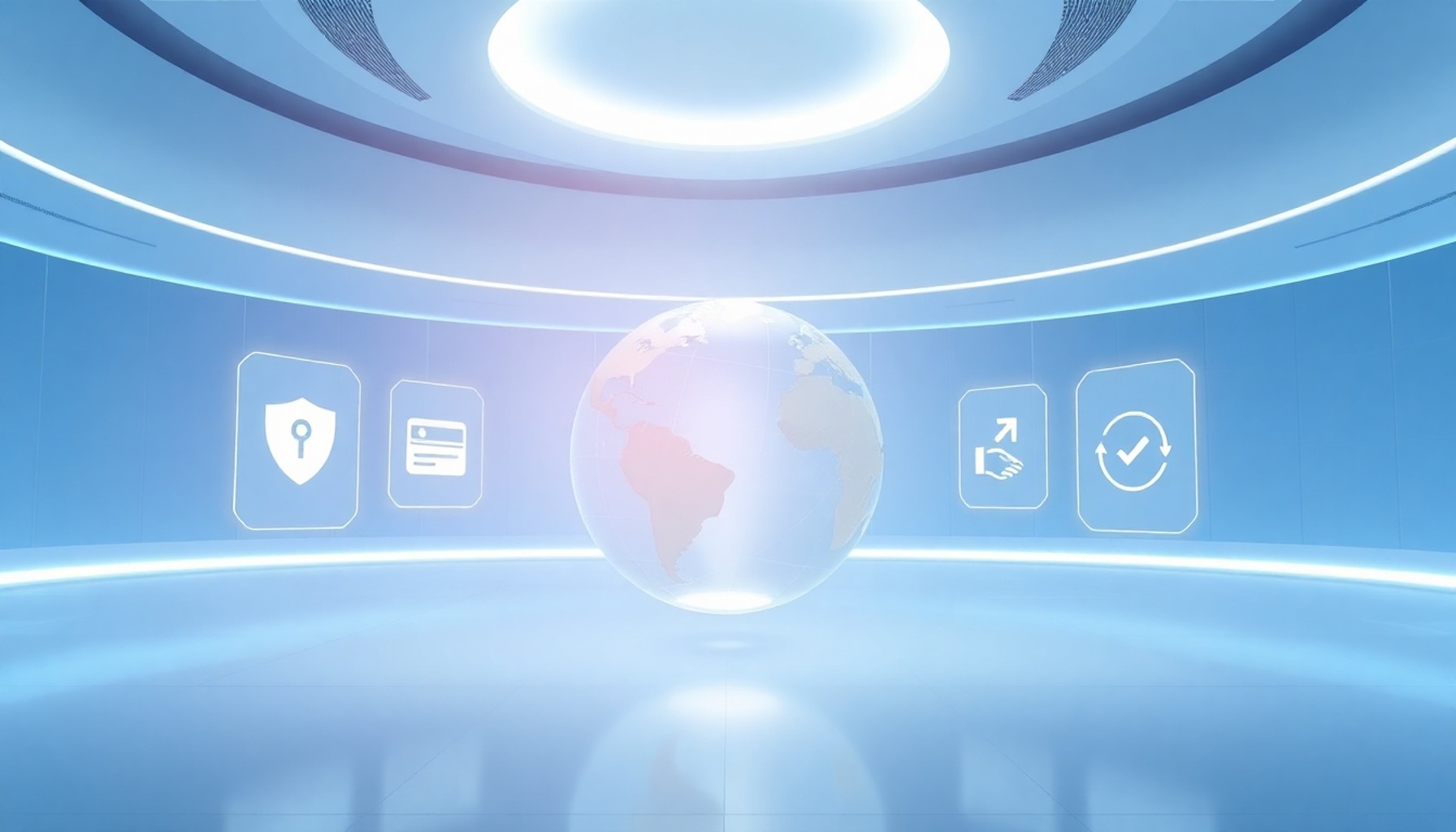 Sky88s.us.com Guide—Features, Security, Payments & Growth Sky88s.us.com Guide—Features, Security, Payments & Growth