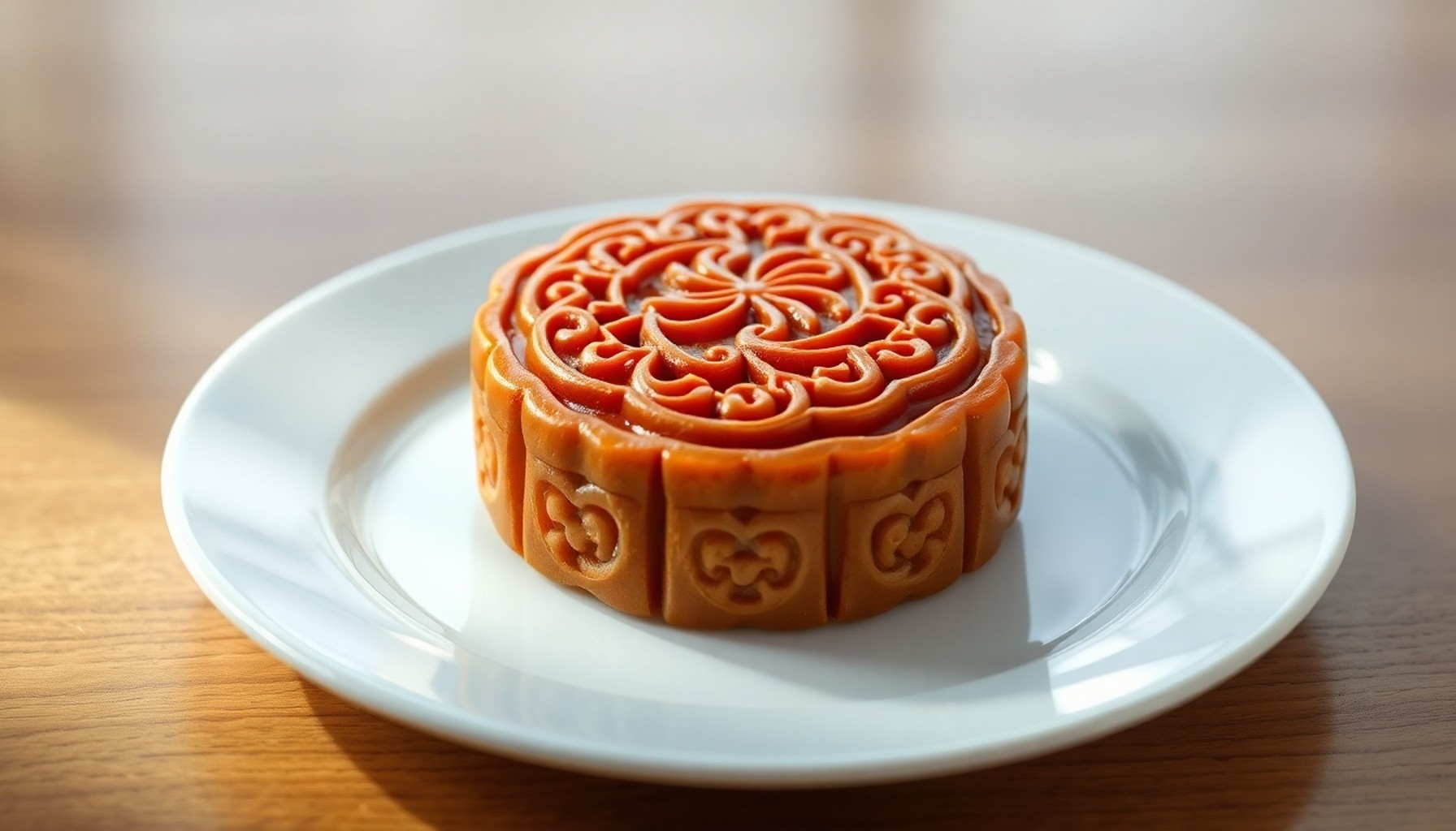 Hộp Bánh Trung Thu 1 Bánh Cỡ Lớn Chất Lượng, Siêu Đẹp Hộp Bánh Trung Thu 1 Bánh Cỡ Lớn Chất Lượng, Siêu Đẹp