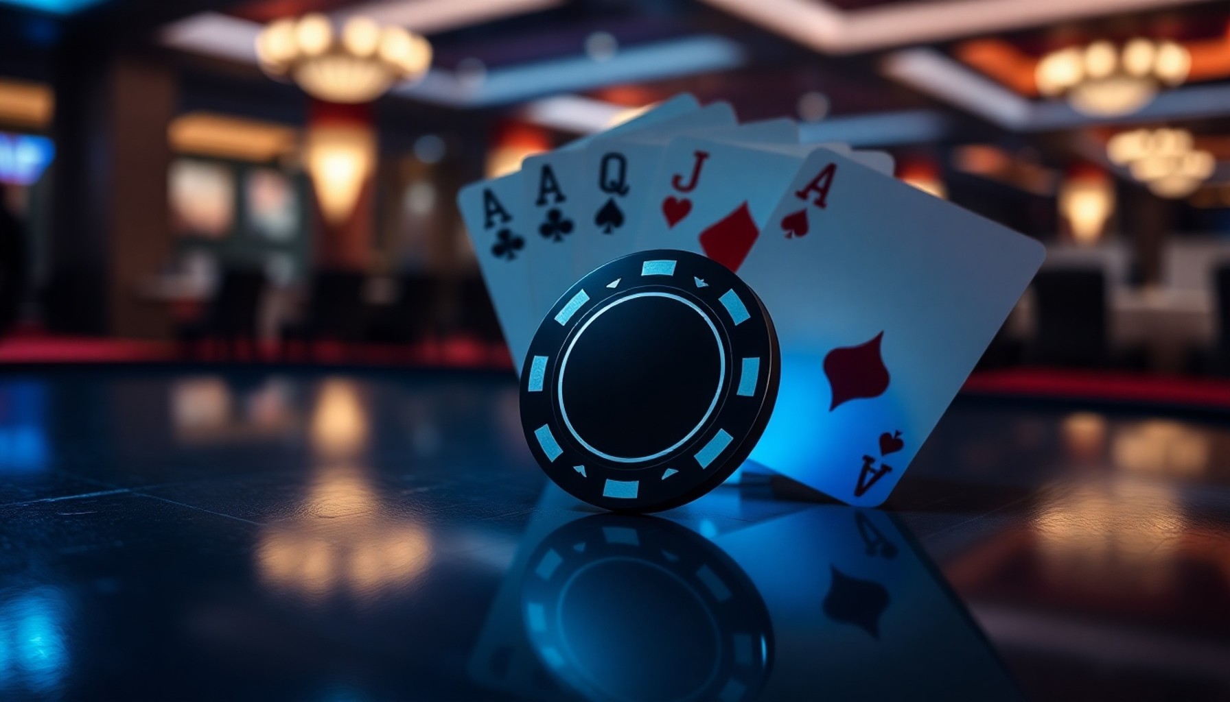Casino fabet - Trải nghiệm đẳng cấp cá cược trực tuyến tại FABET