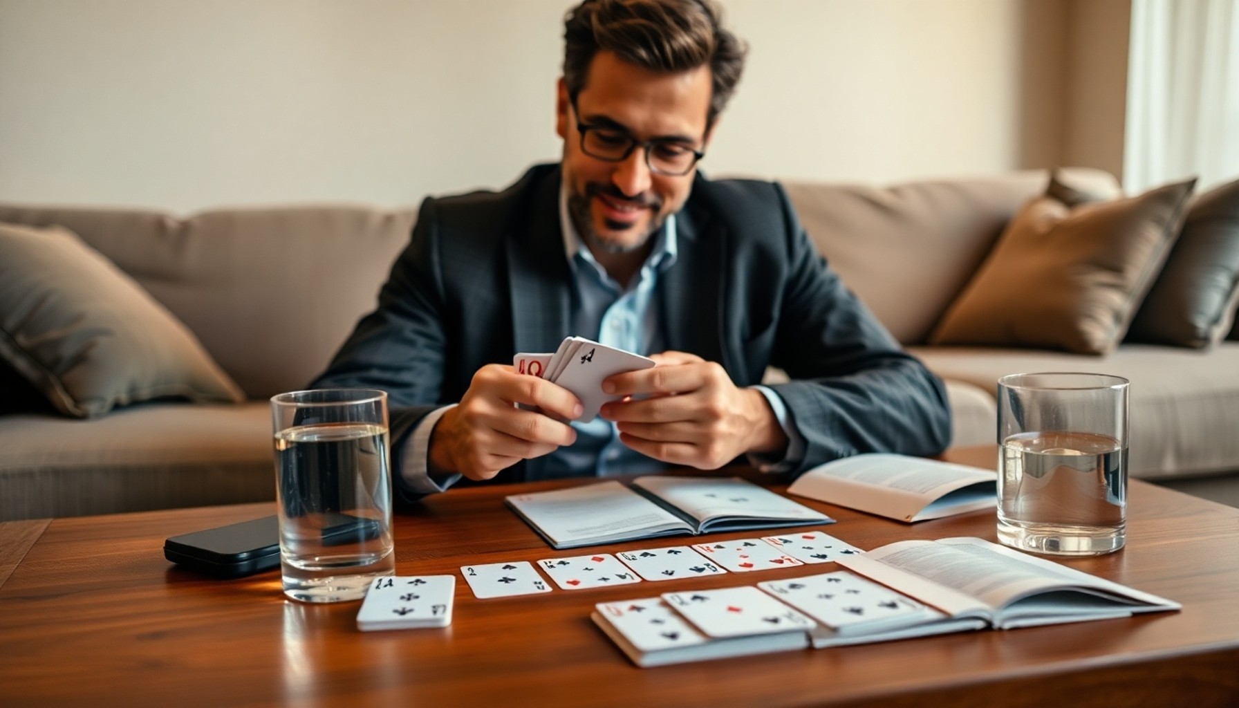 Game bài FABET – Cẩm nang chơi giải trí đỉnh cao tại nhà Game bài FABET – Cẩm nang chơi giải trí đỉnh cao tại nhà