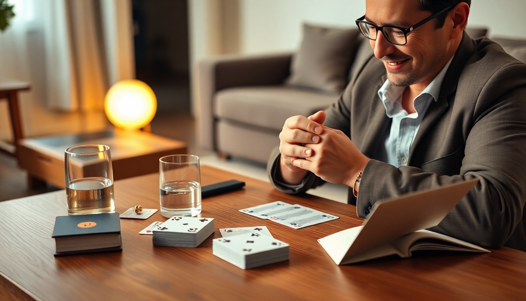 Game bài FABET – Cẩm nang chơi giải trí đỉnh cao tại nhà Game bài FABET – Cẩm nang chơi giải trí đỉnh cao tại nhà