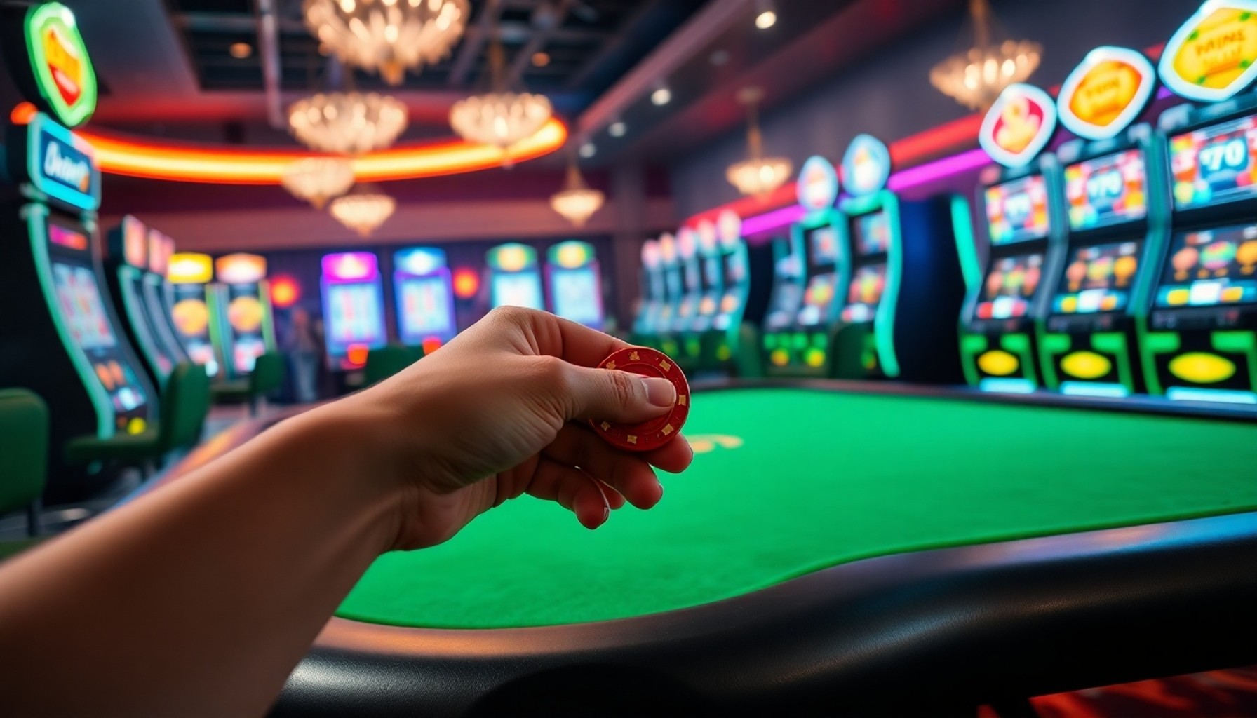Casino hitclub - Khám phá Hitclub cho dân chơi săn khoảnh khắc Casino hitclub - Khám phá Hitclub cho dân chơi săn khoảnh khắc