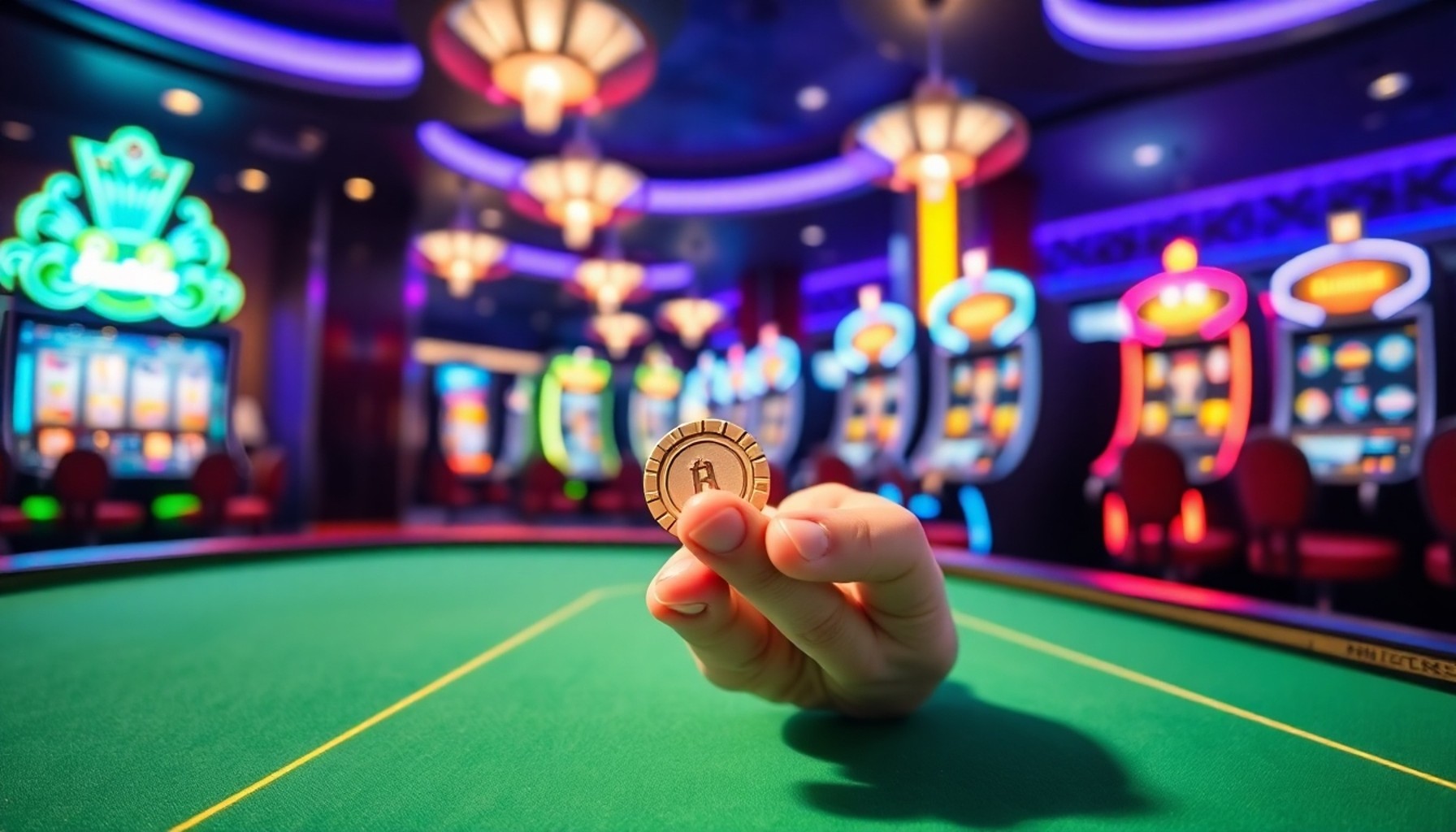 Casino hitclub - Khám phá Hitclub cho dân chơi săn khoảnh khắc Casino hitclub - Khám phá Hitclub cho dân chơi săn khoảnh khắc
