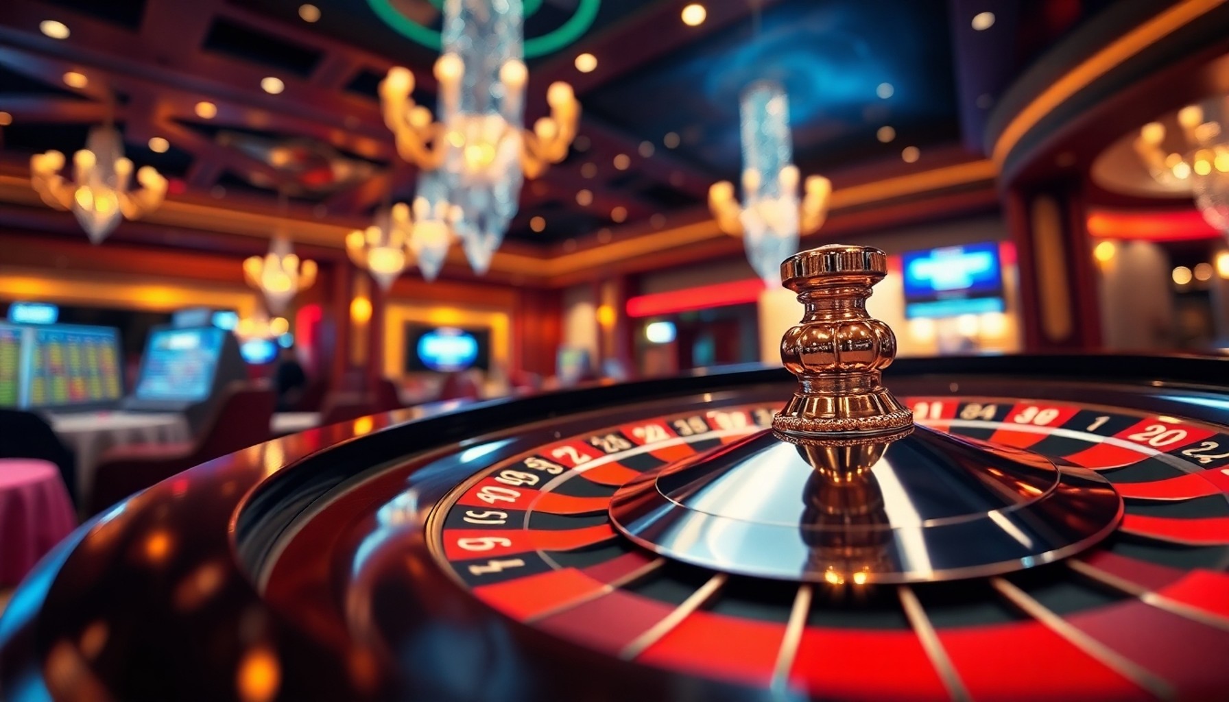 Slots hit club - Hành trình chinh phục vòng quay đỉnh cao